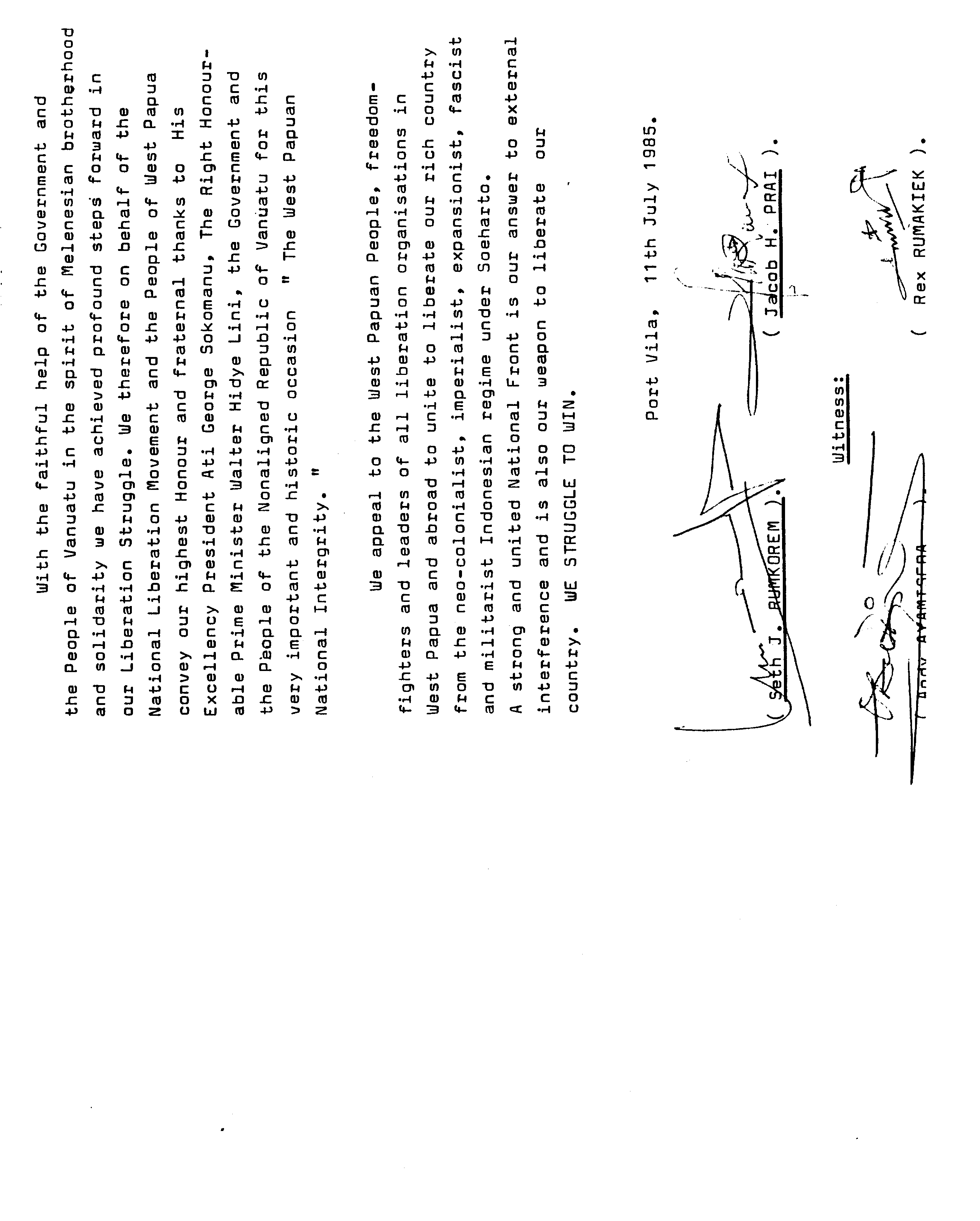 06448.003- pag.2