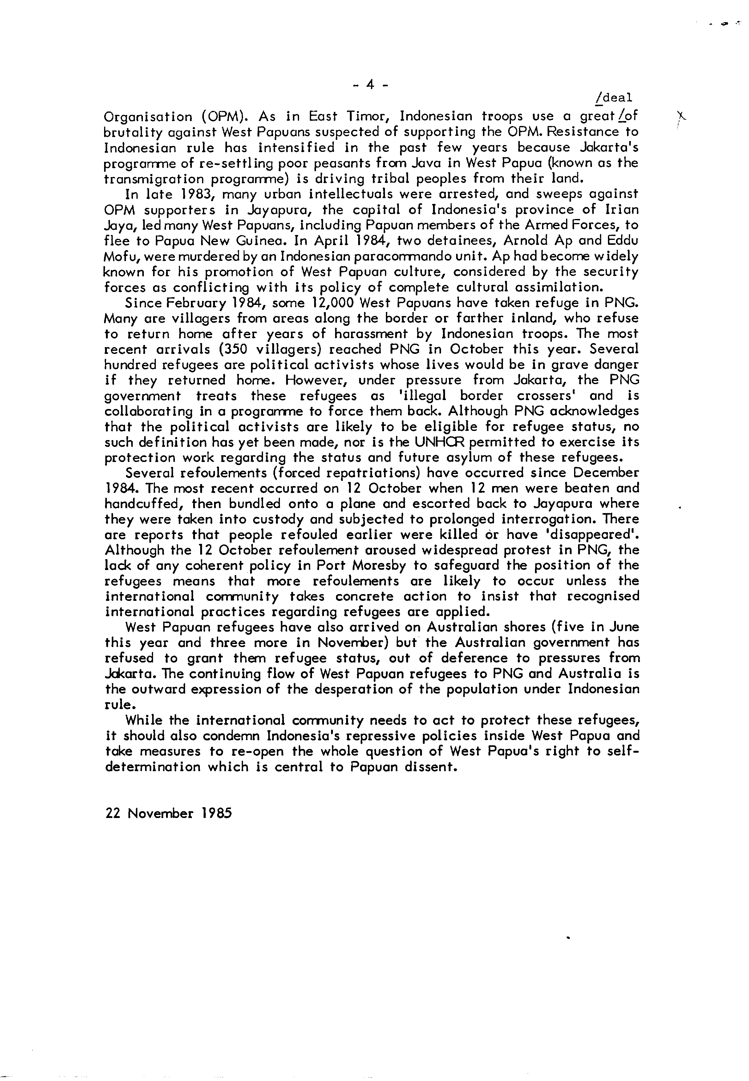 06448.019- pag.4