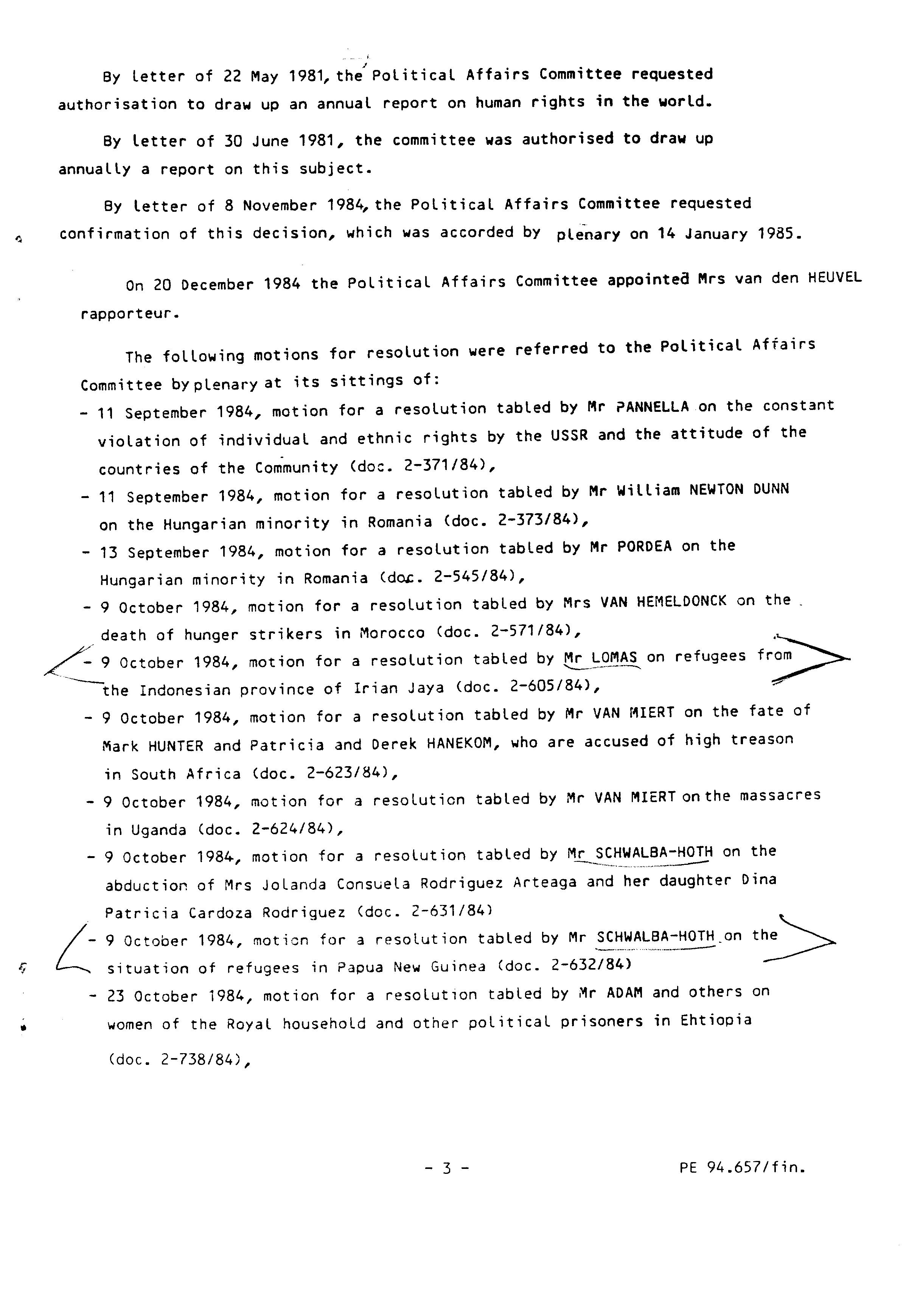 06448.022- pag.3