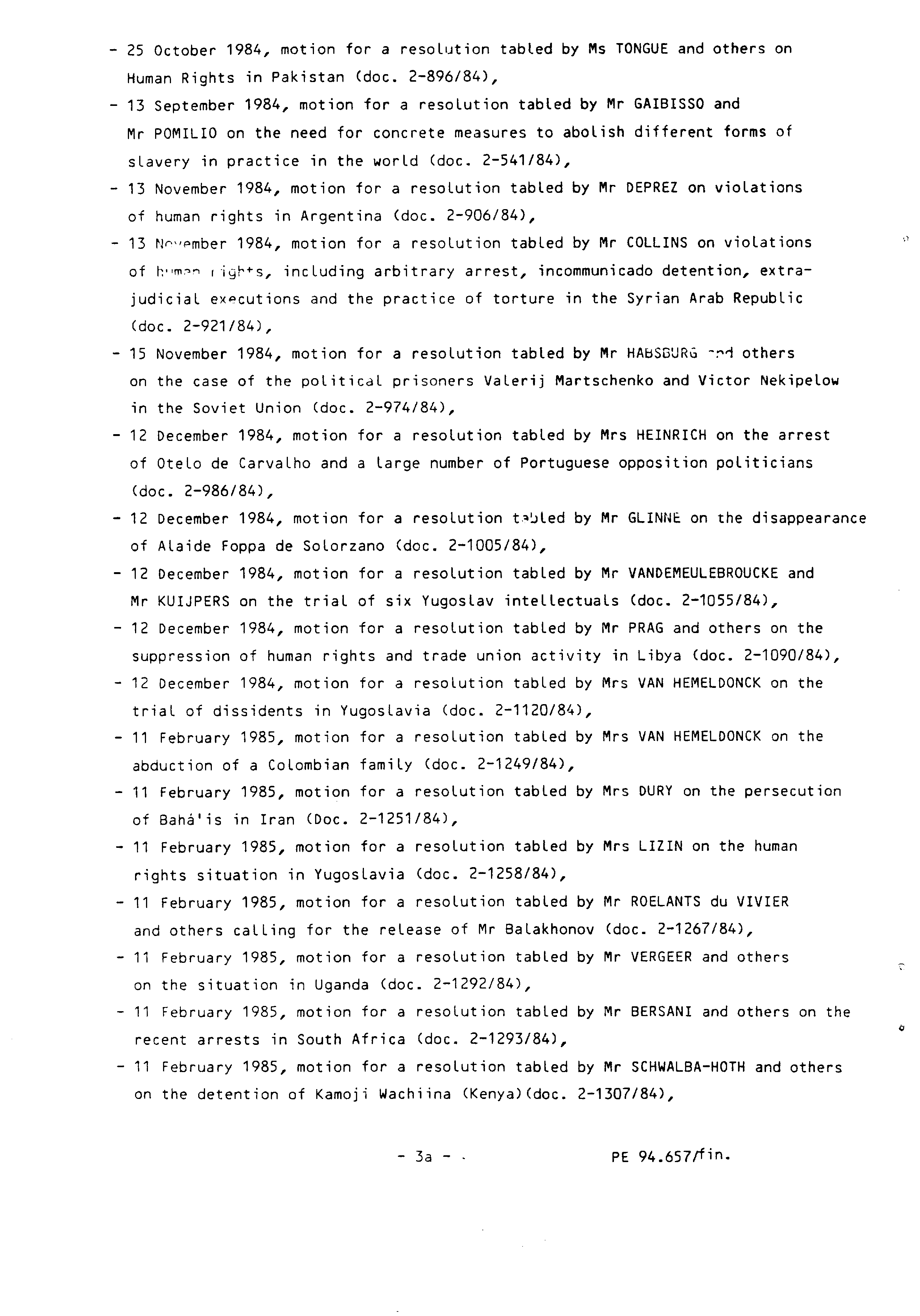 06448.022- pag.4