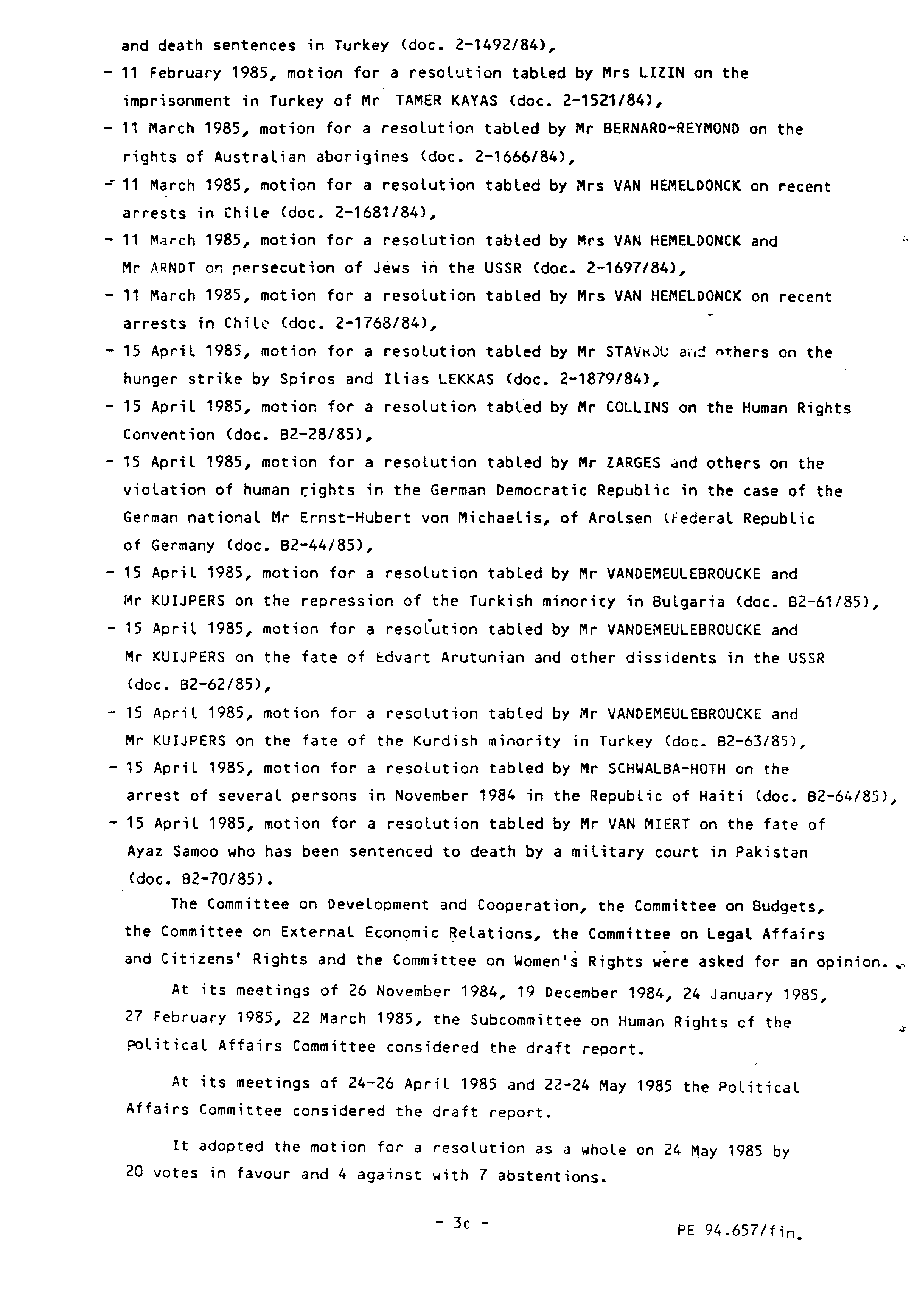 06448.022- pag.6