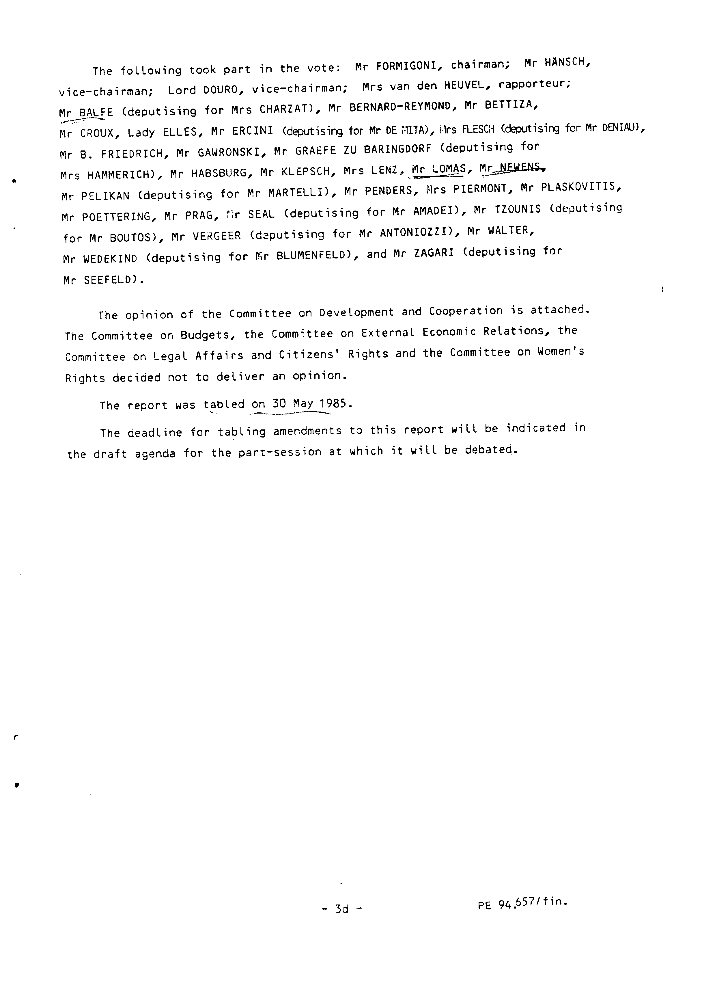 06448.022- pag.7