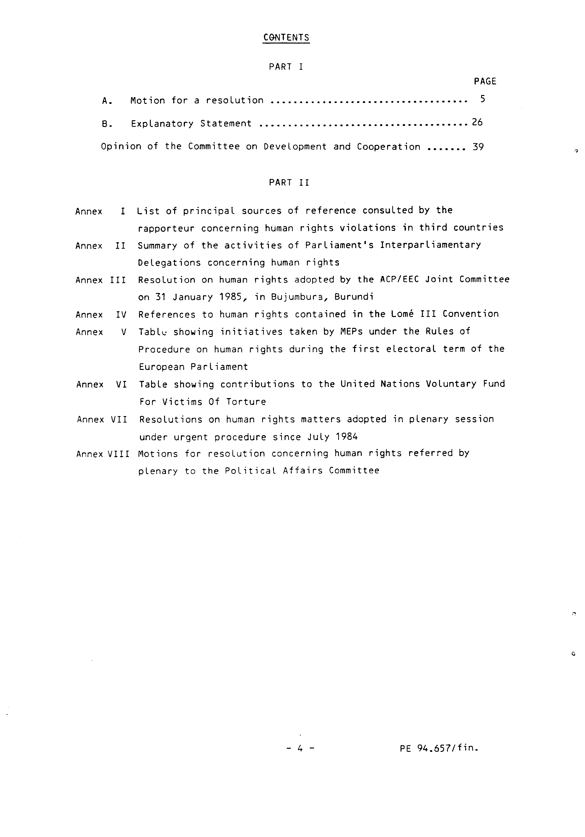 06448.022- pag.8