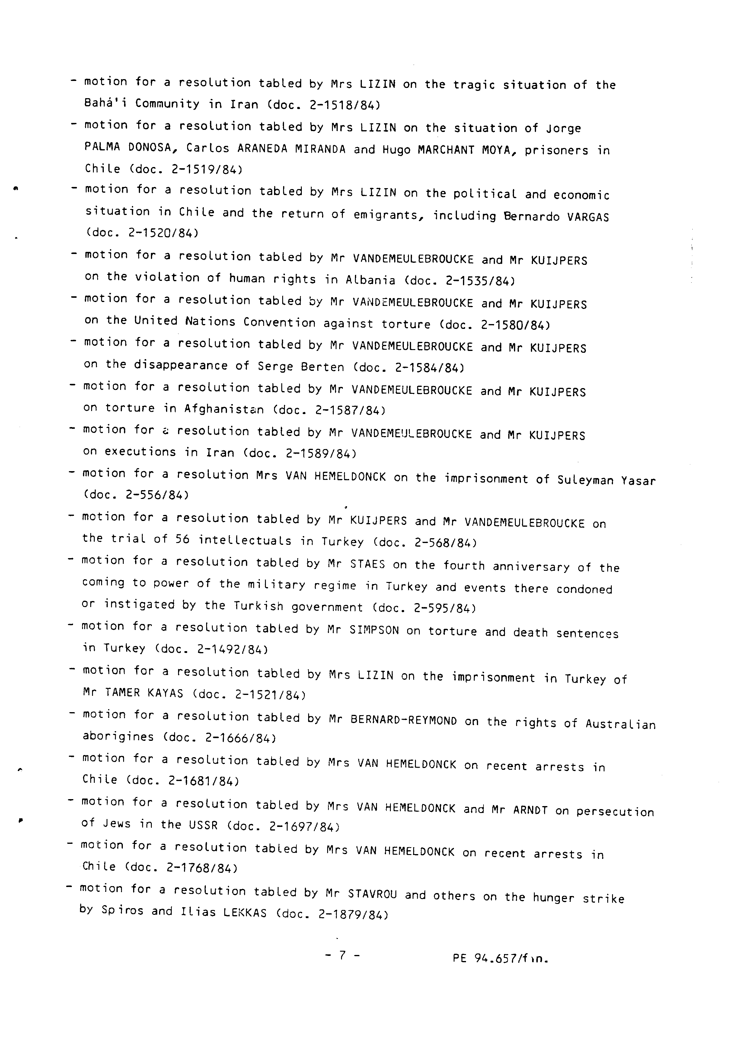 06448.022- pag.11