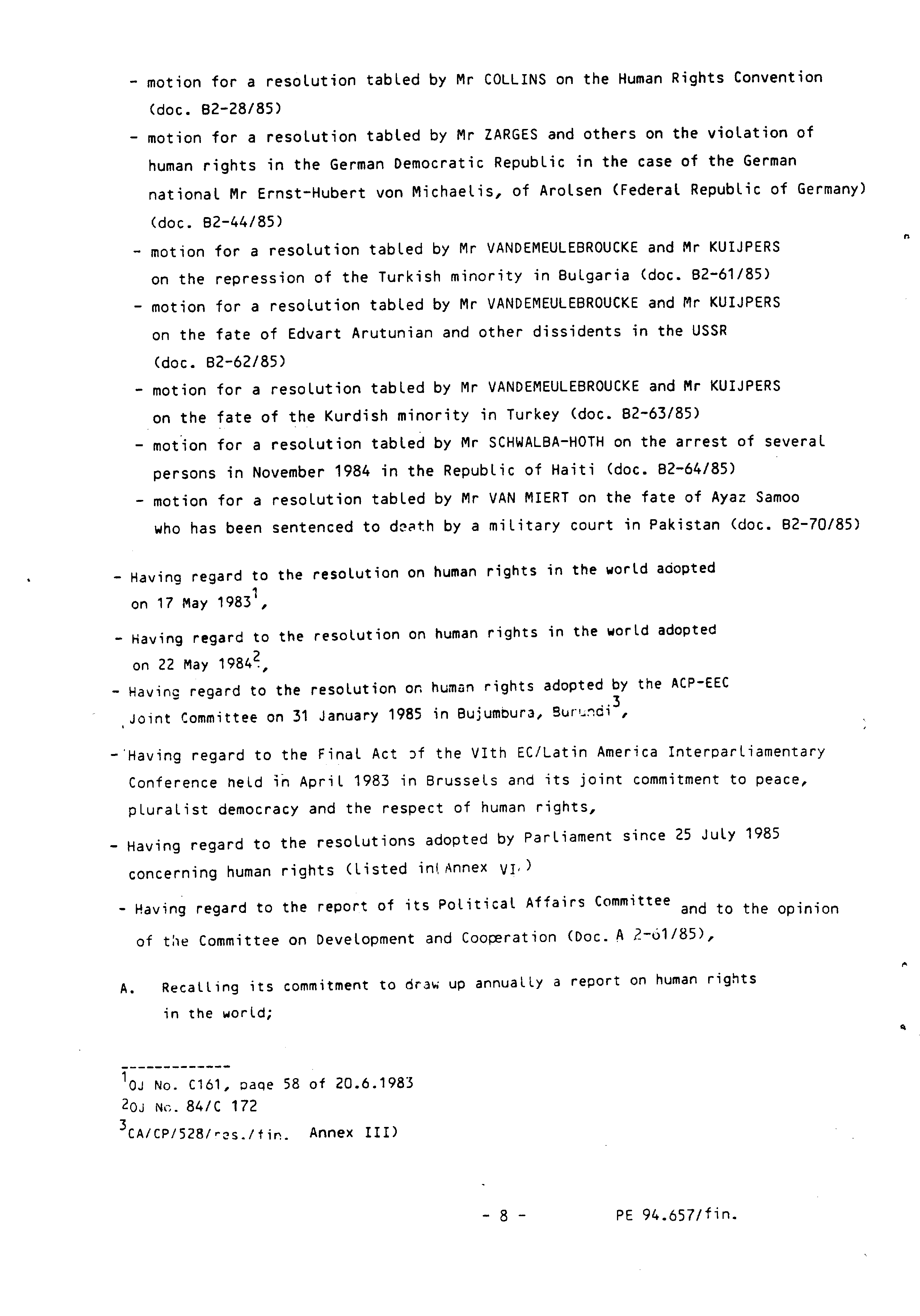 06448.022- pag.12