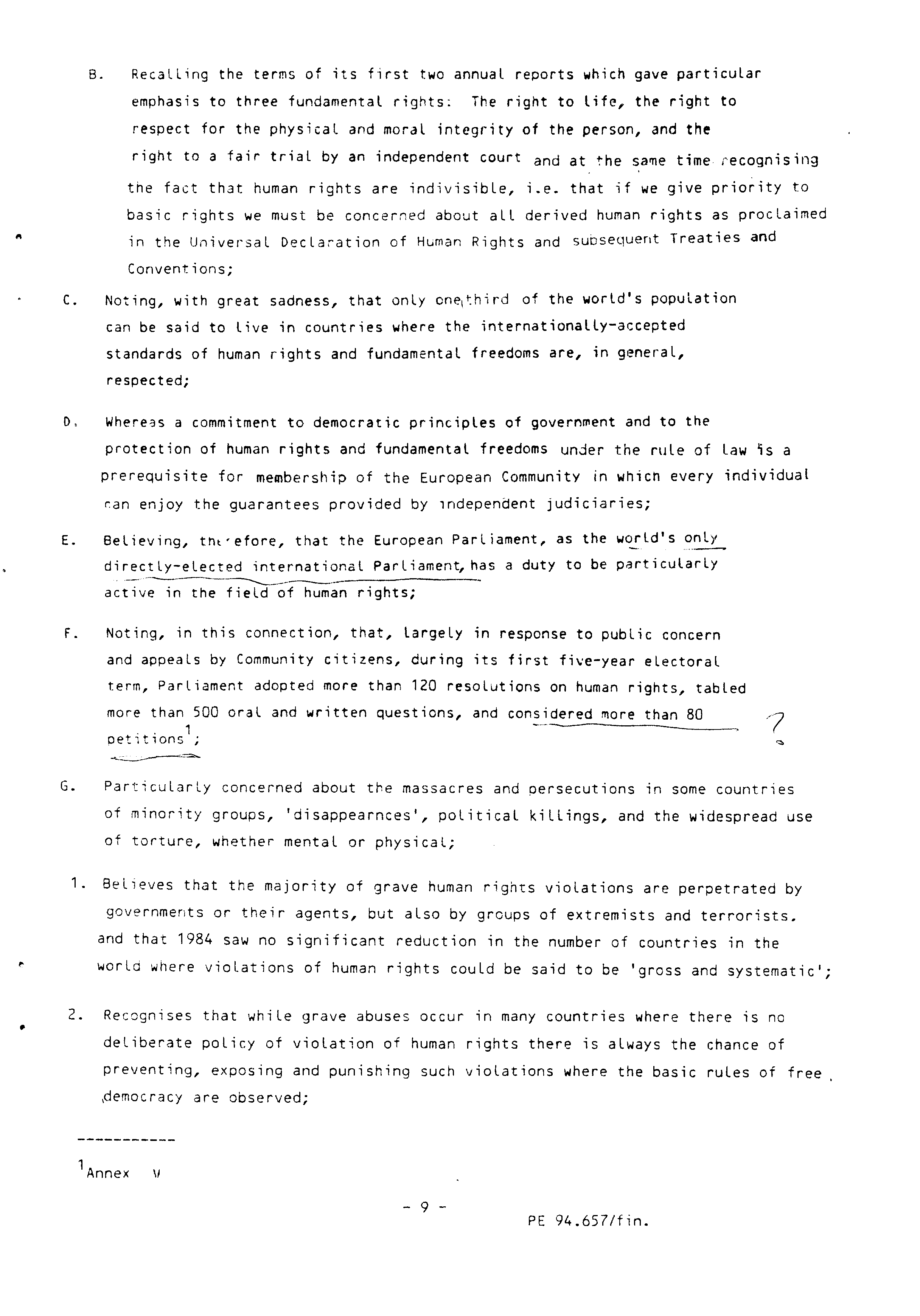06448.022- pag.13