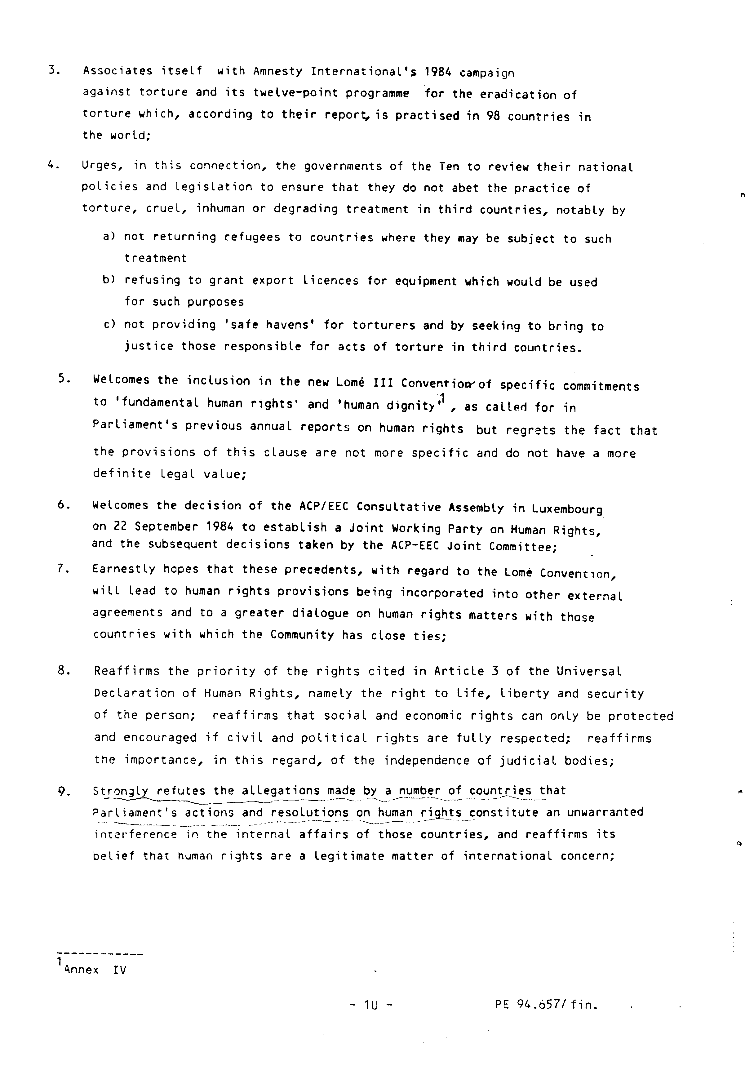 06448.022- pag.14