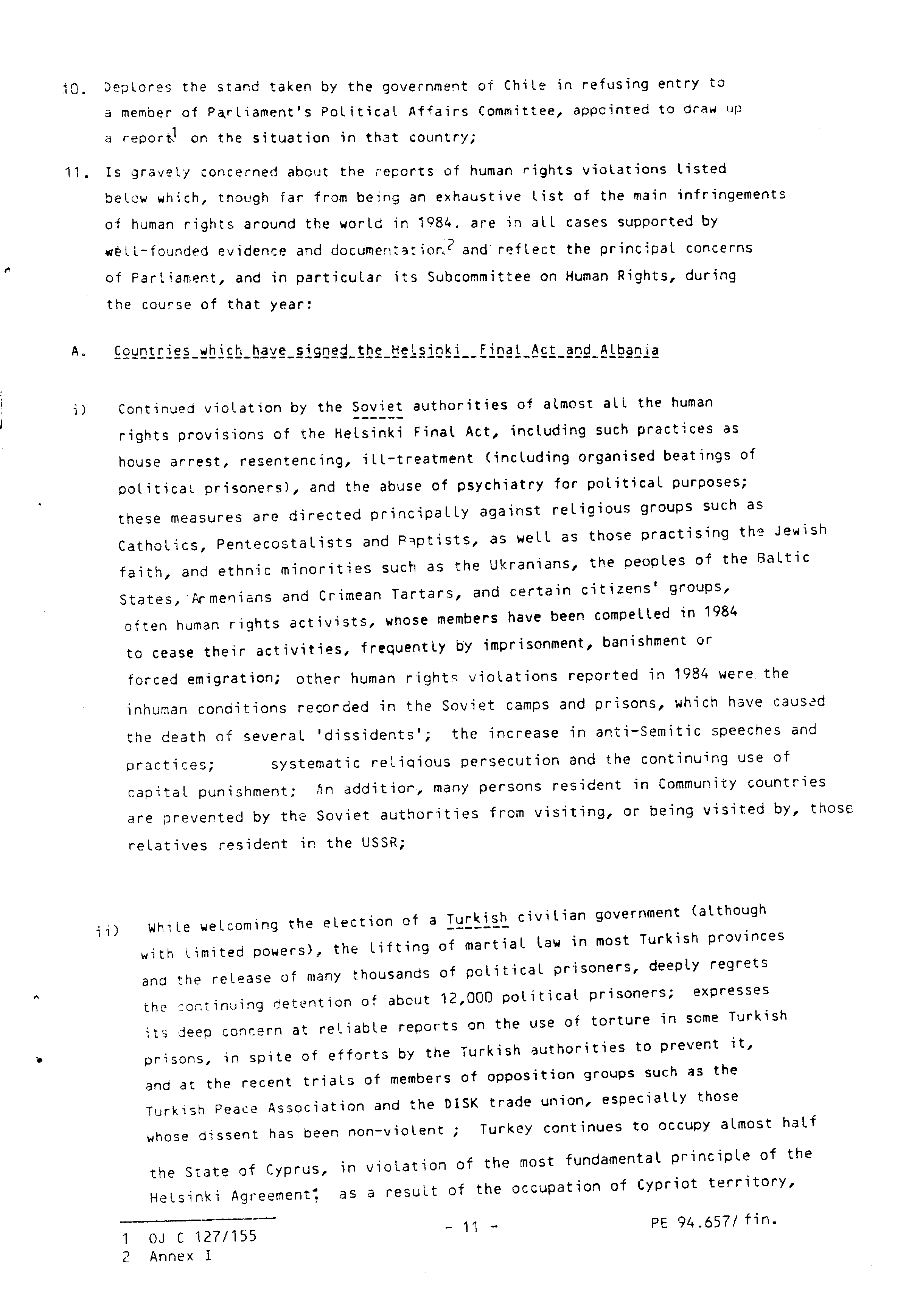 06448.022- pag.15