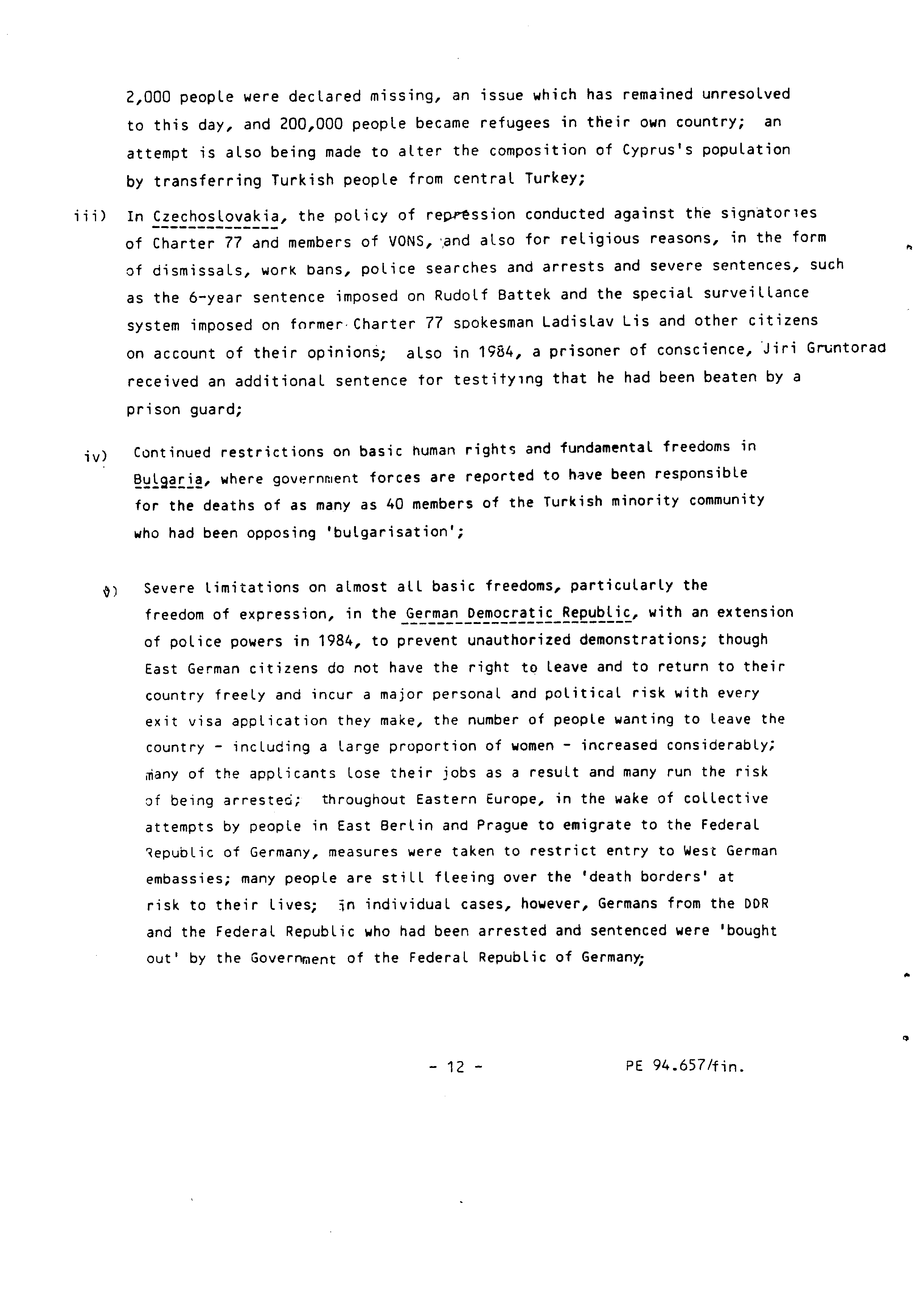 06448.022- pag.16