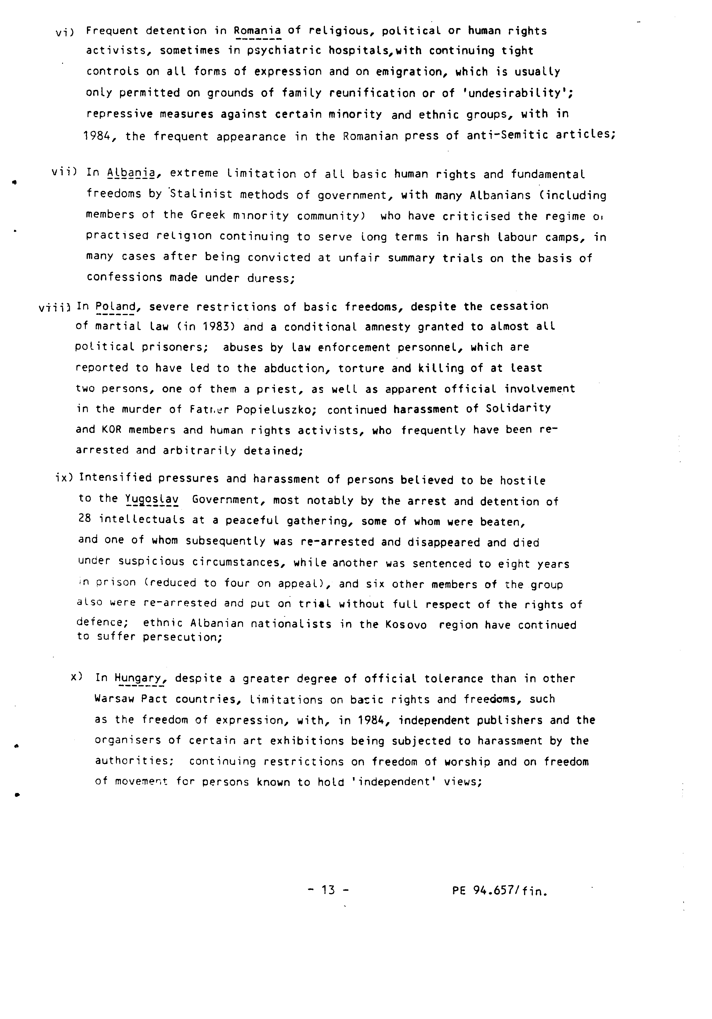 06448.022- pag.17