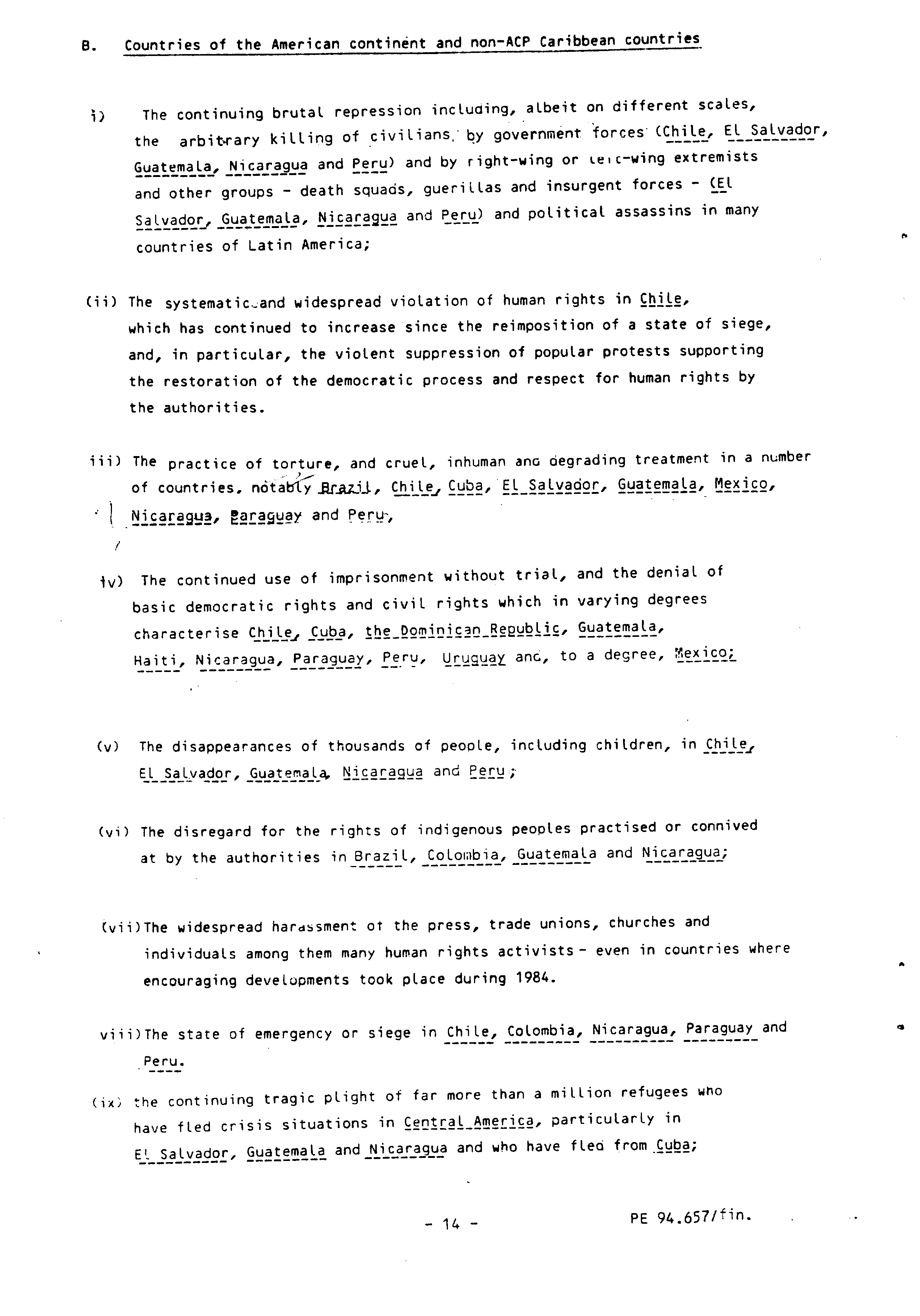 06448.022- pag.18