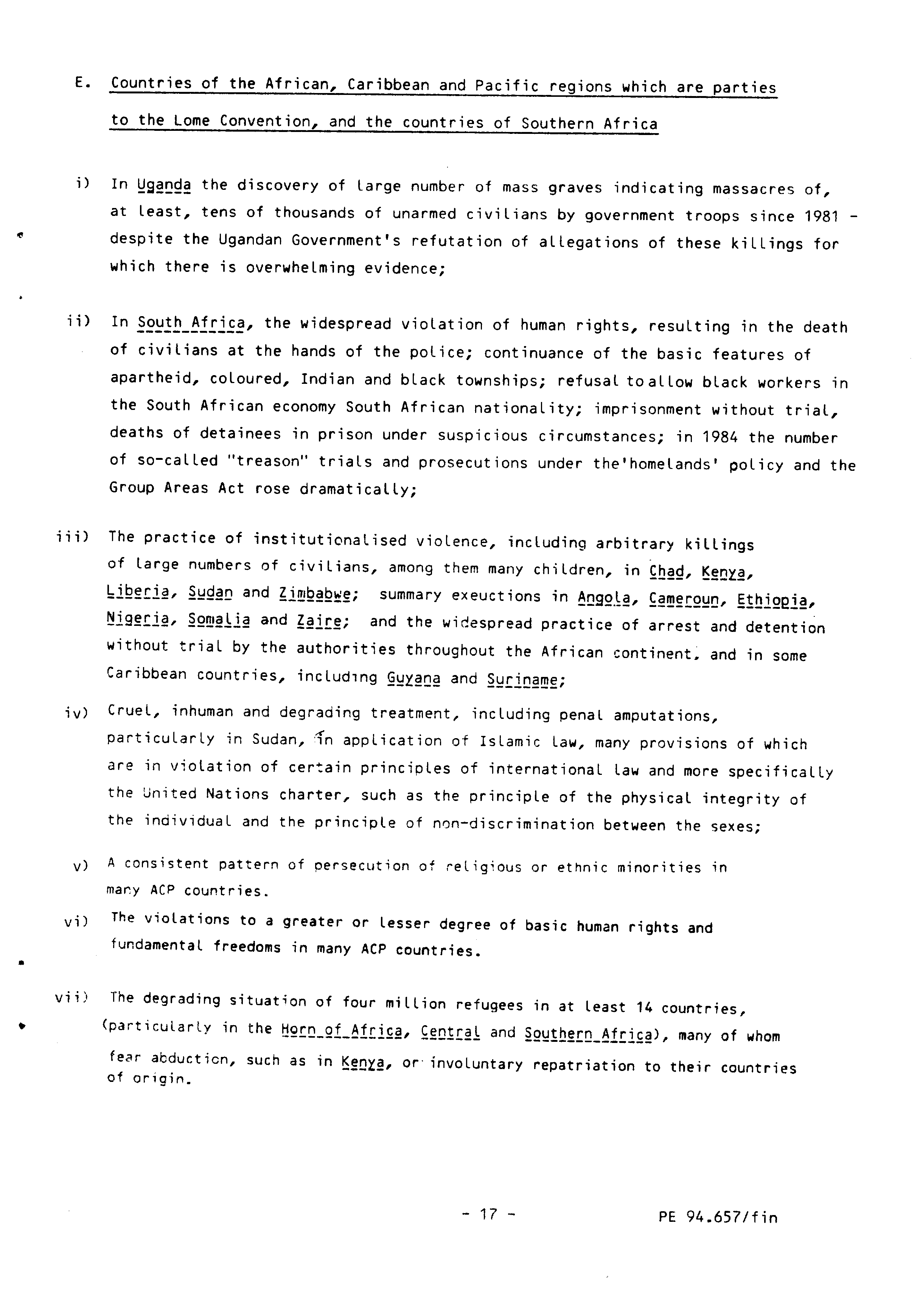 06448.022- pag.21