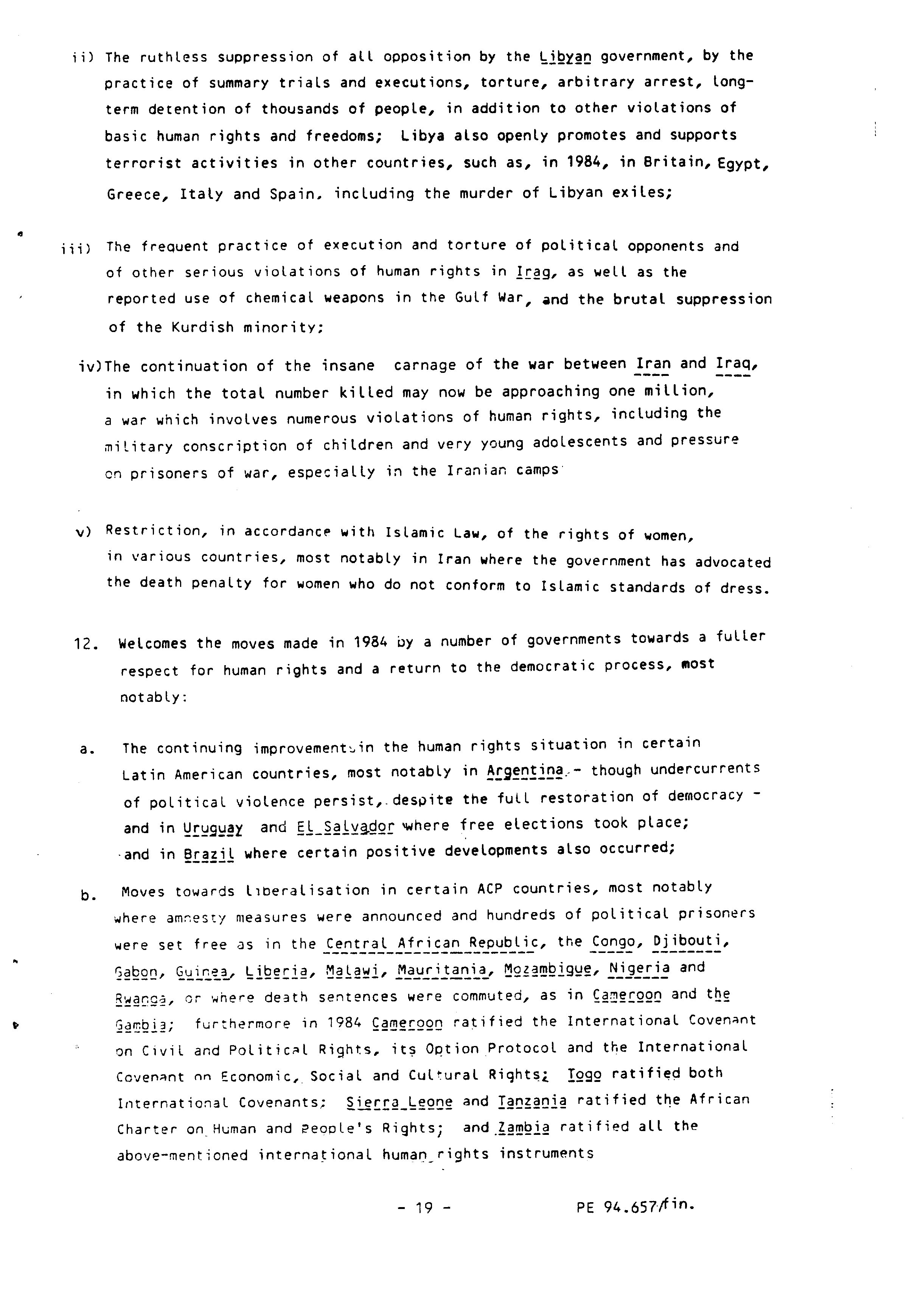06448.022- pag.23