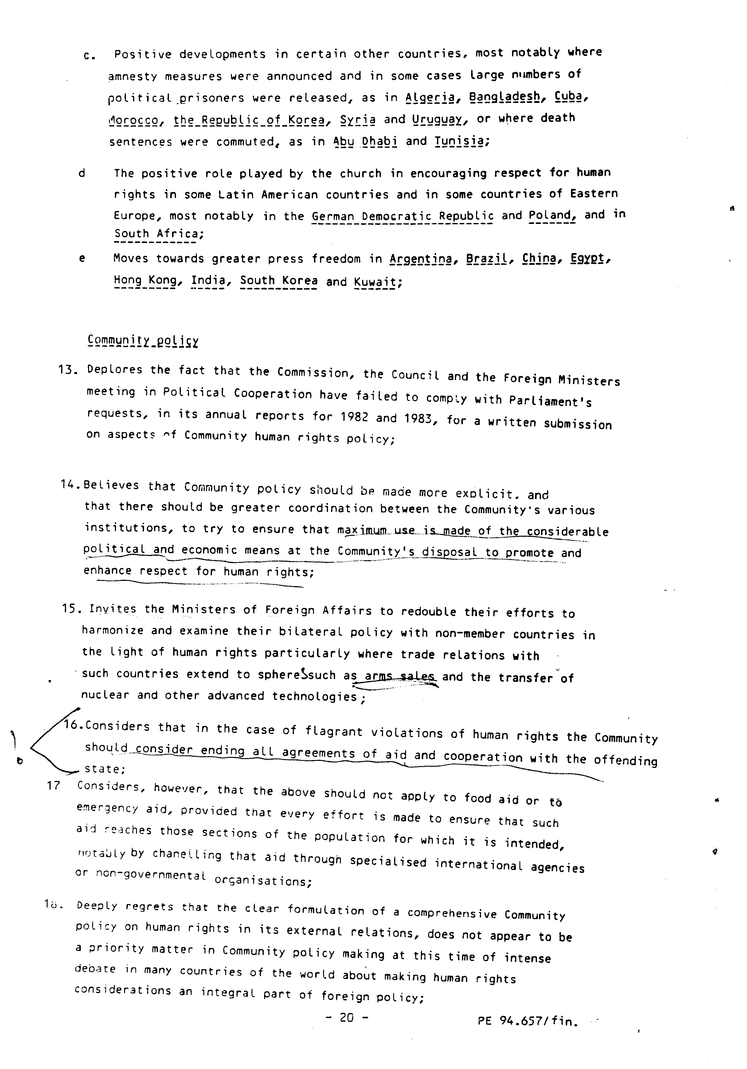 06448.022- pag.24