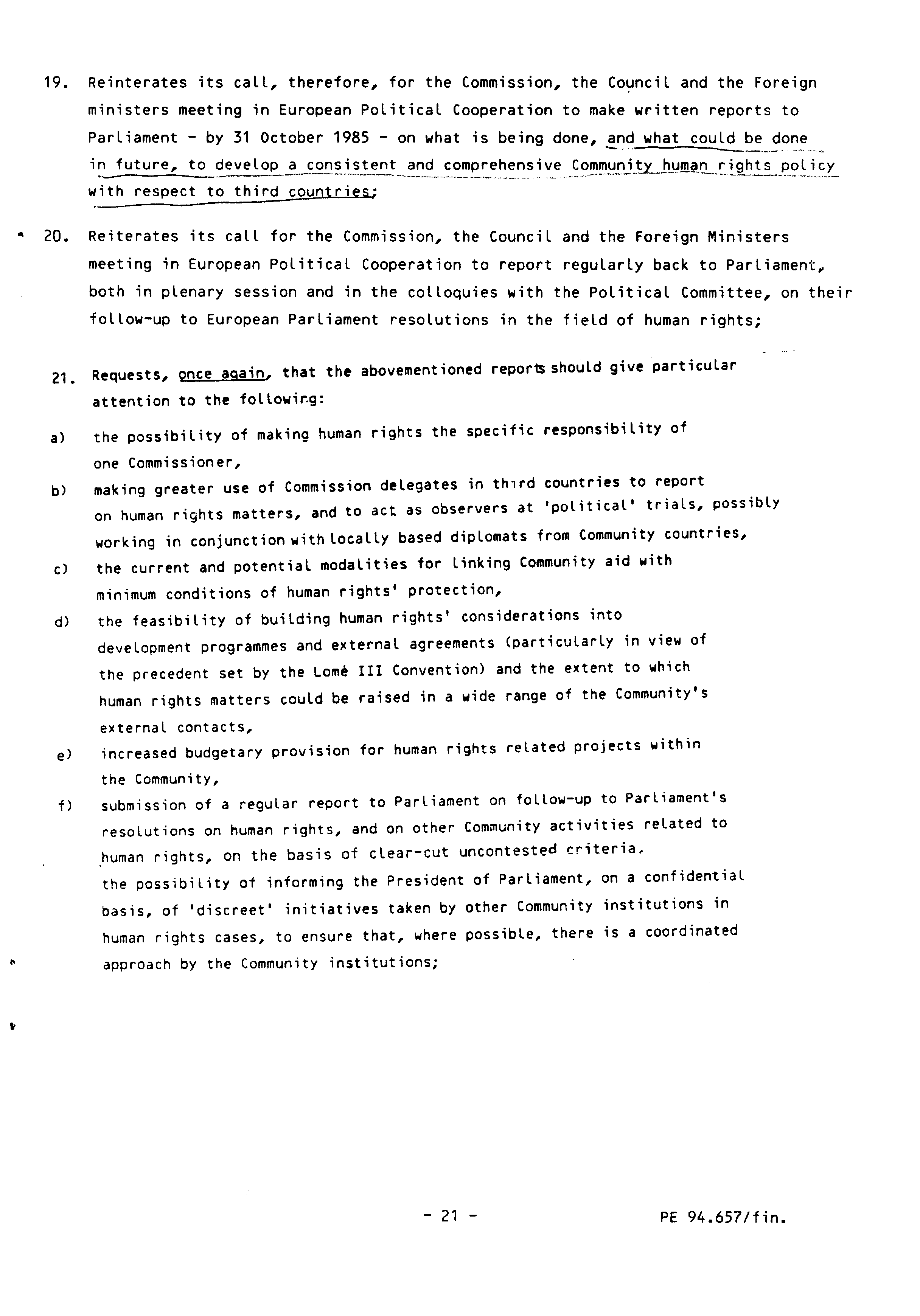 06448.022- pag.25