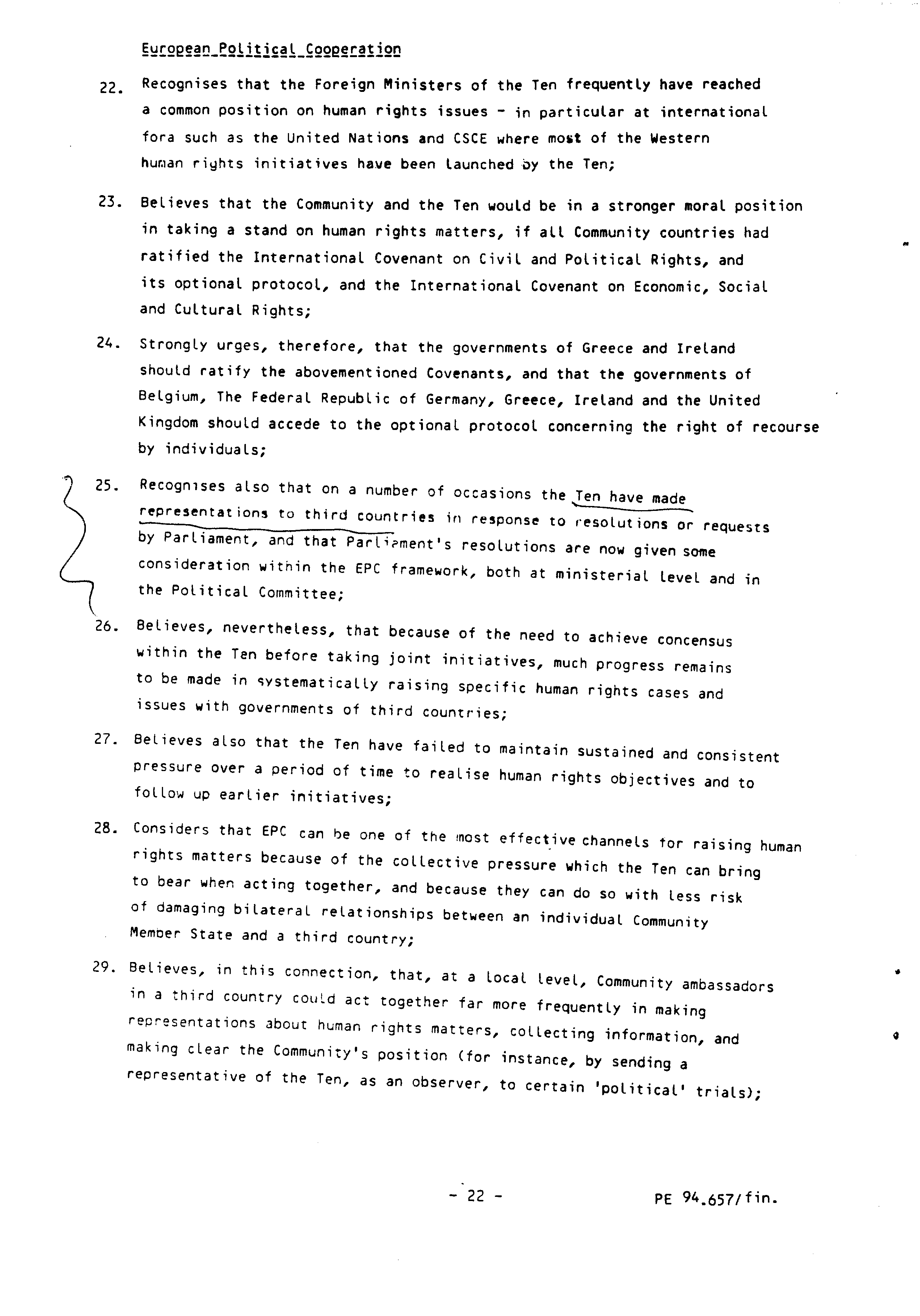 06448.022- pag.26