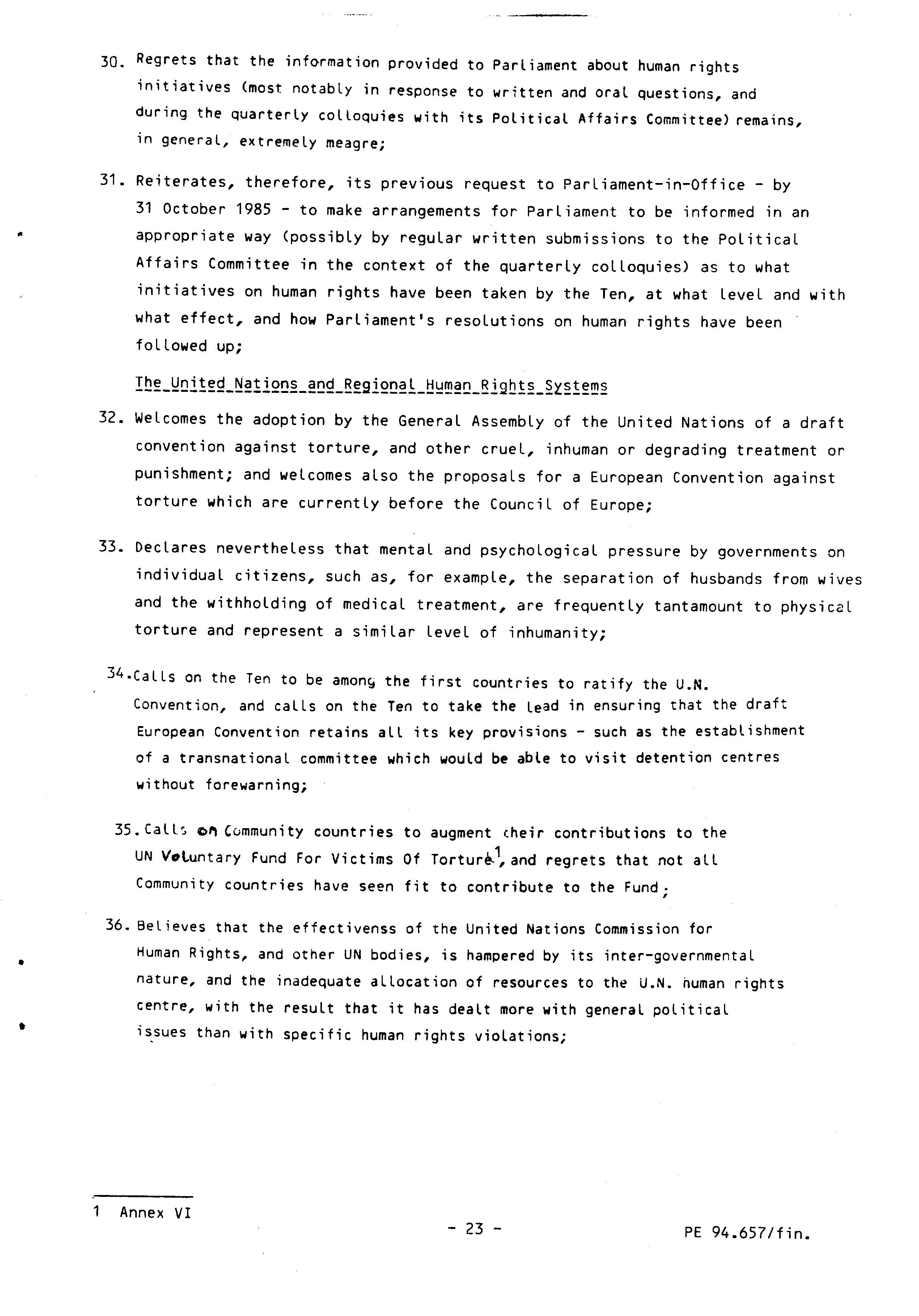 06448.022- pag.27
