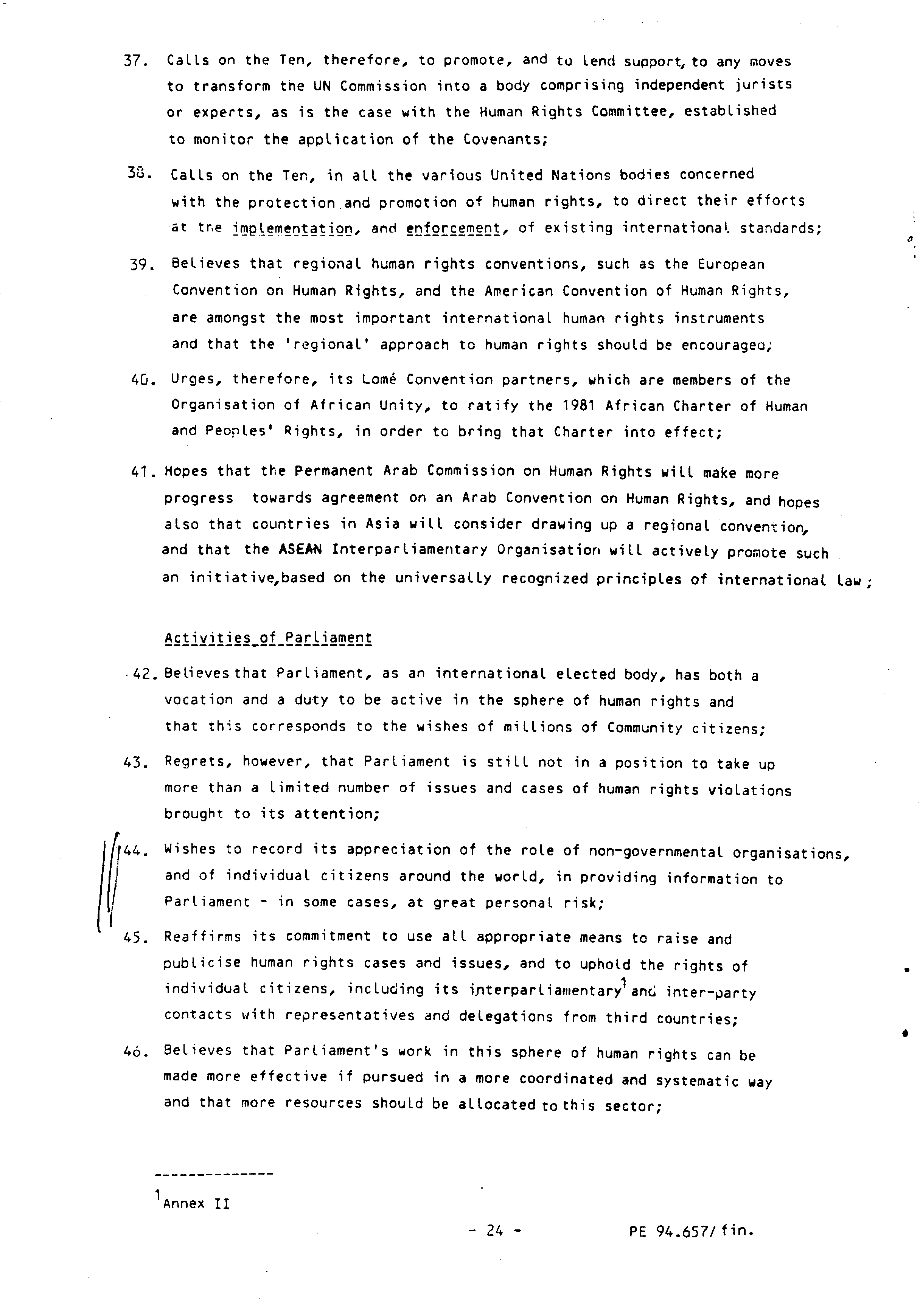 06448.022- pag.28