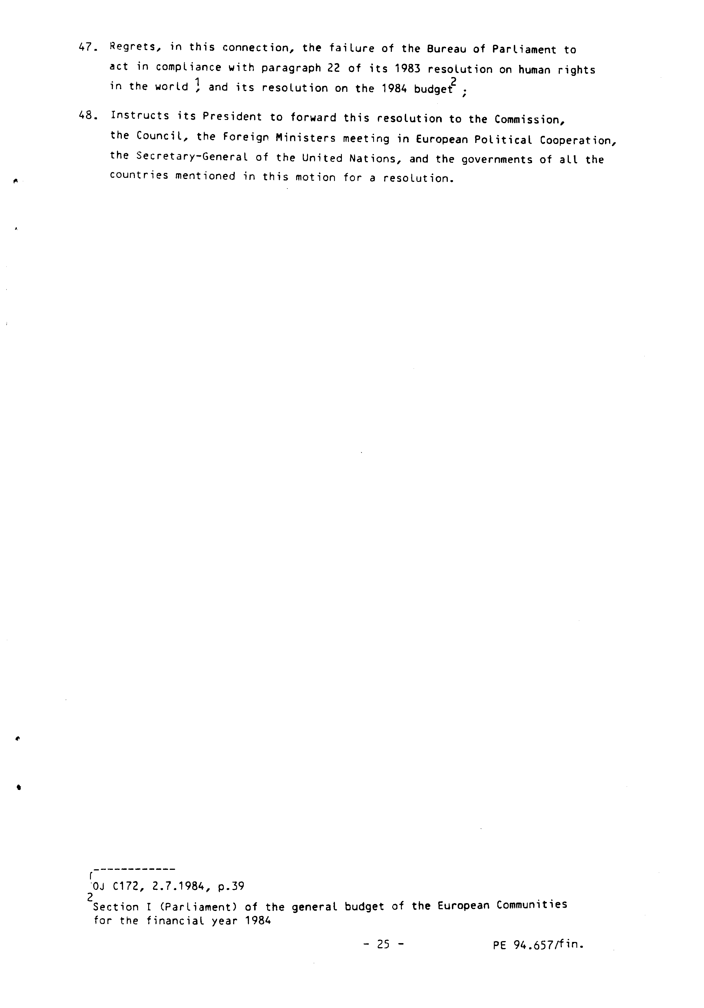 06448.022- pag.29