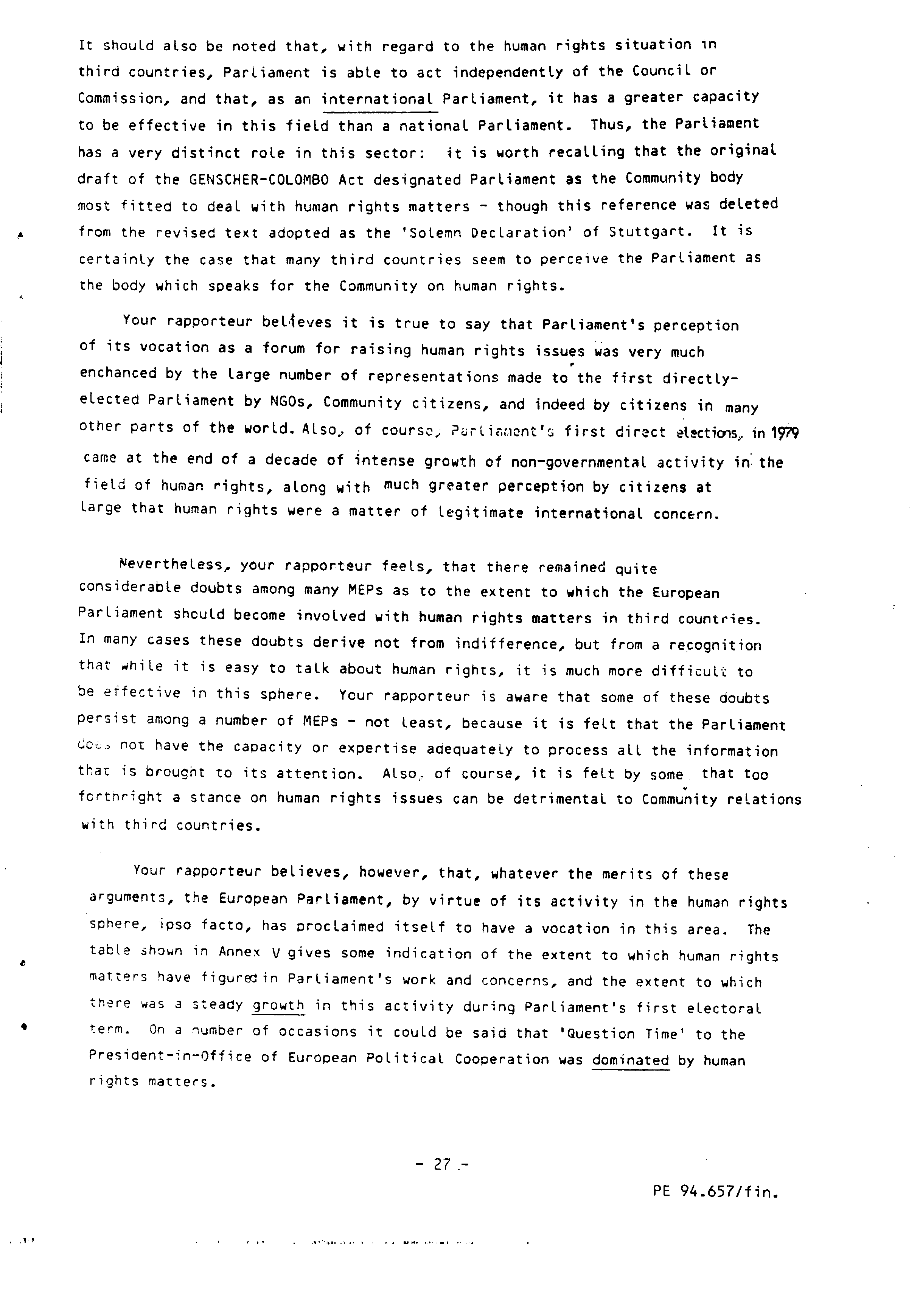 06448.022- pag.31
