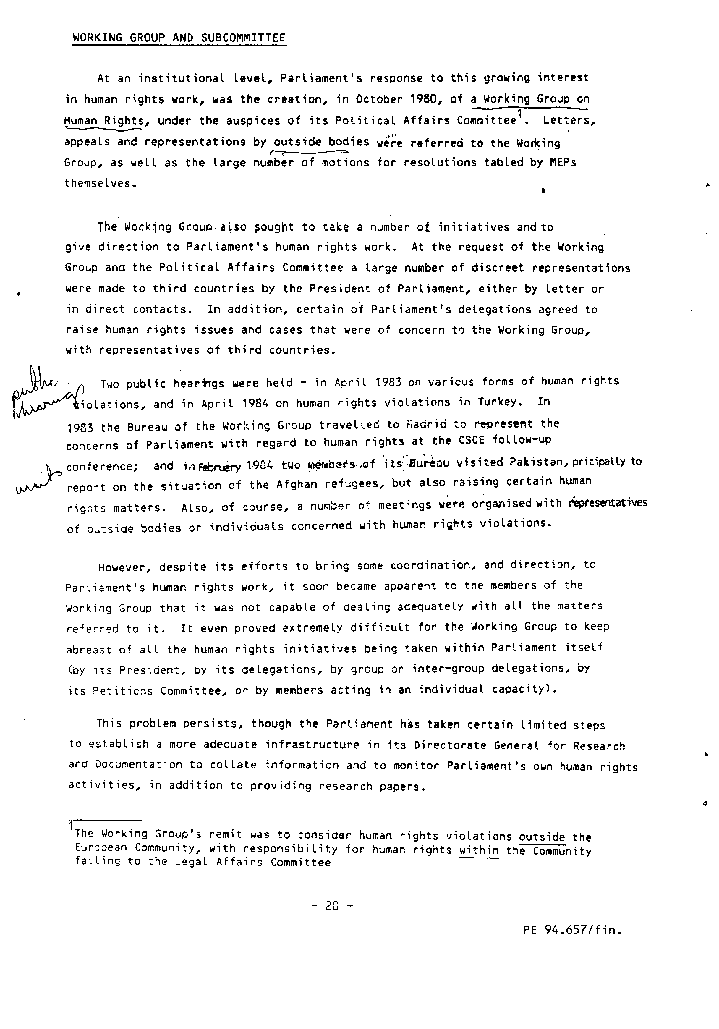 06448.022- pag.32