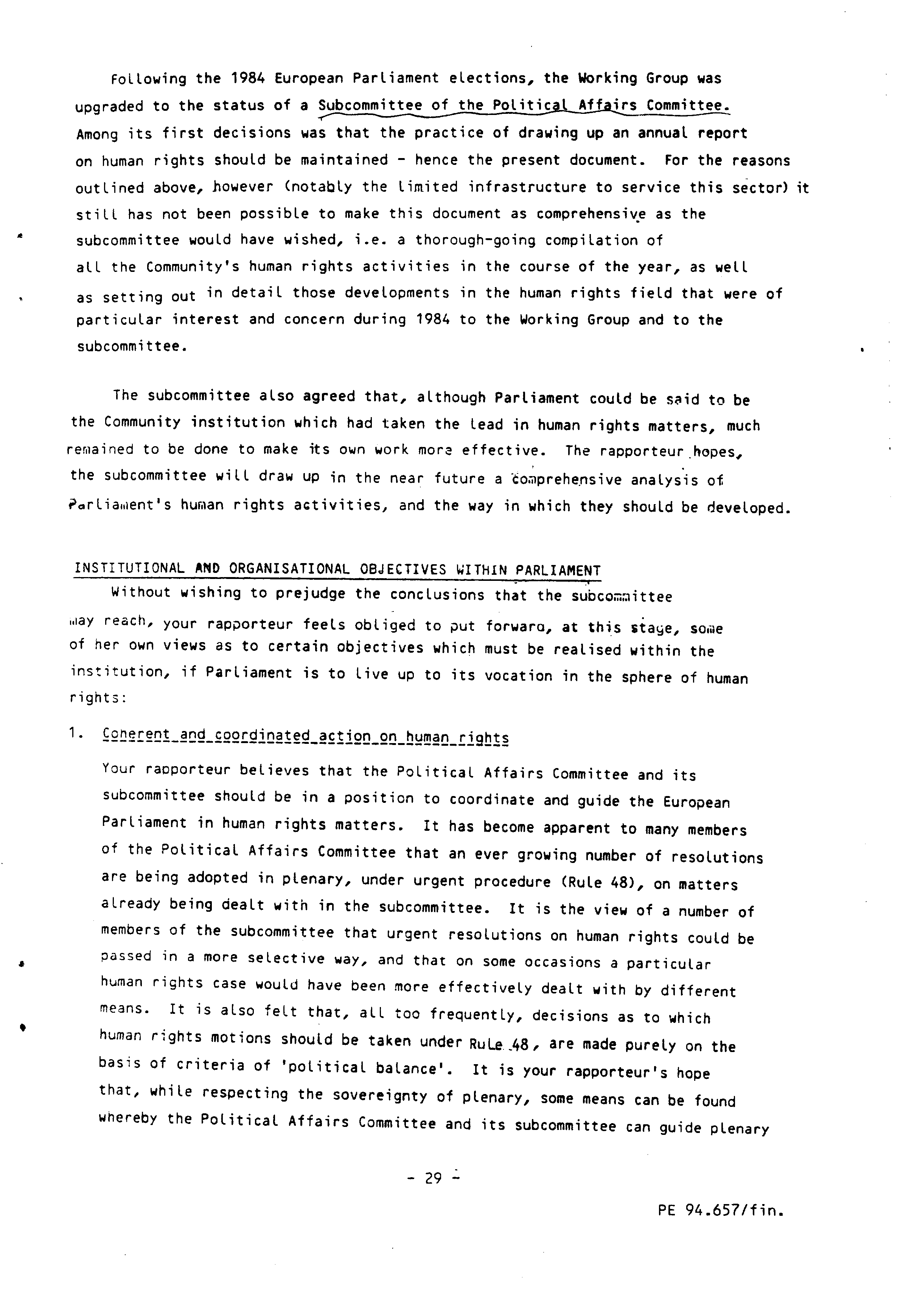 06448.022- pag.33