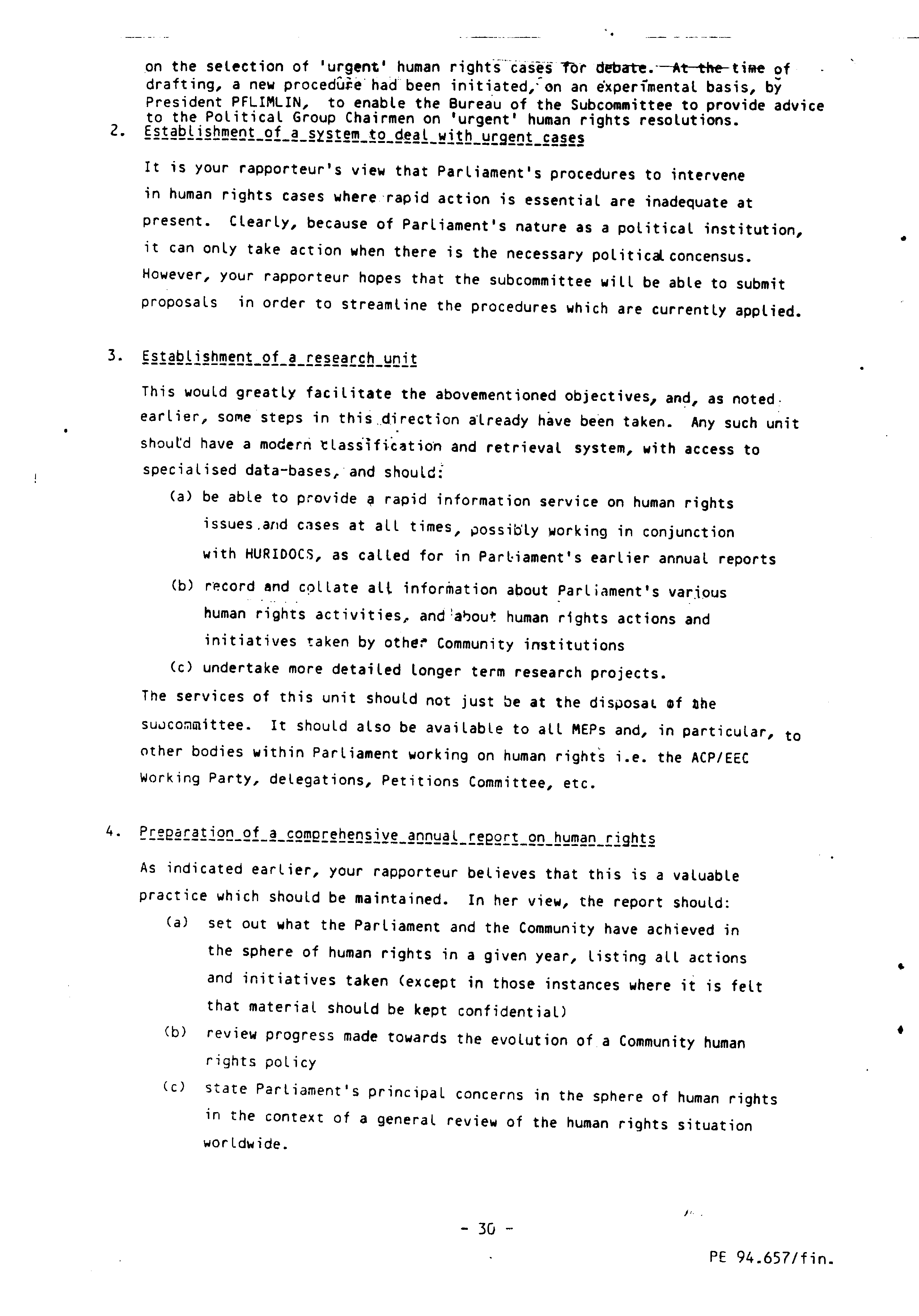 06448.022- pag.34
