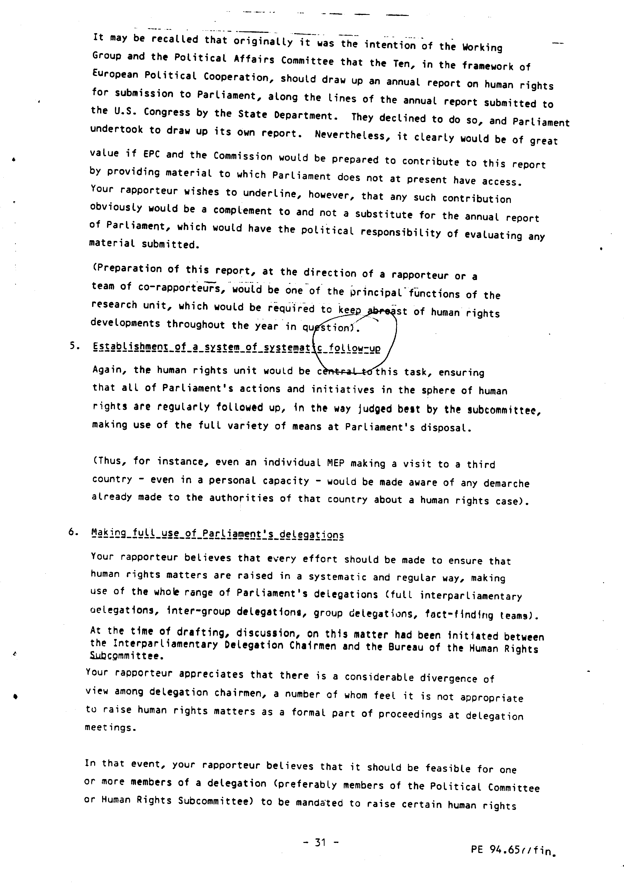 06448.022- pag.35