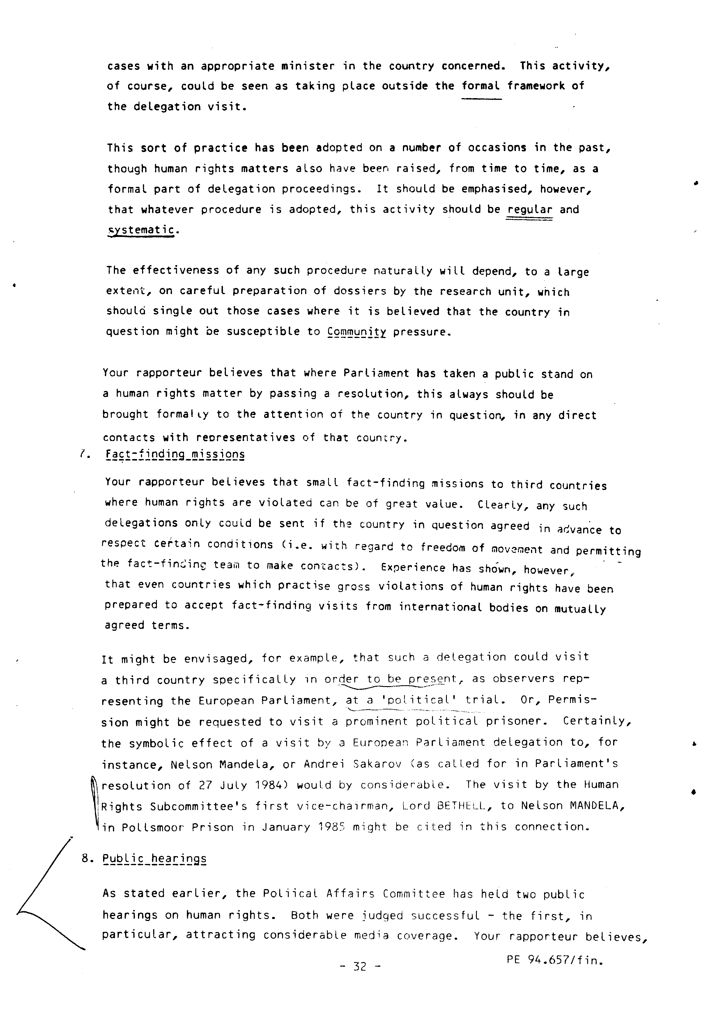 06448.022- pag.36