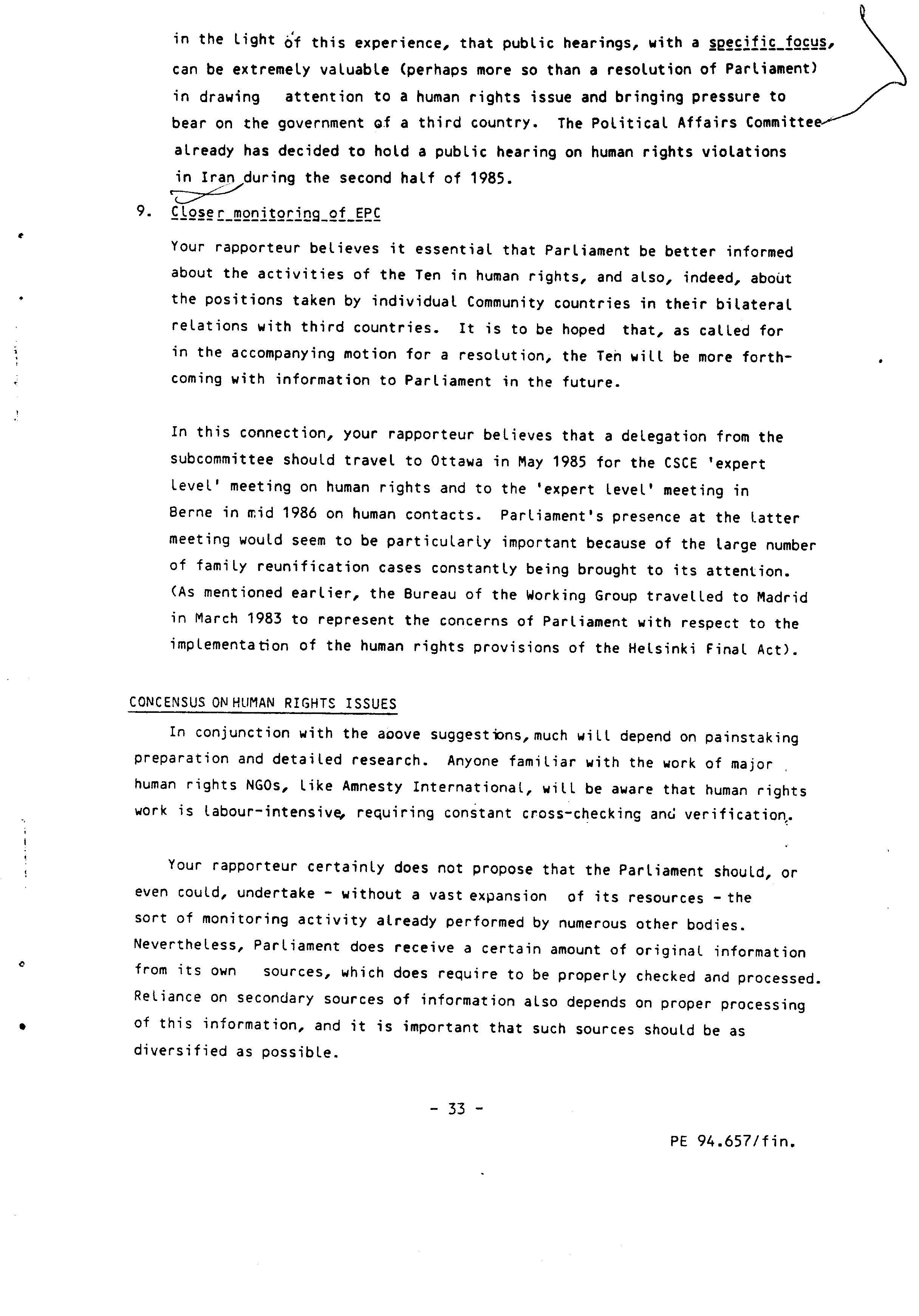 06448.022- pag.37