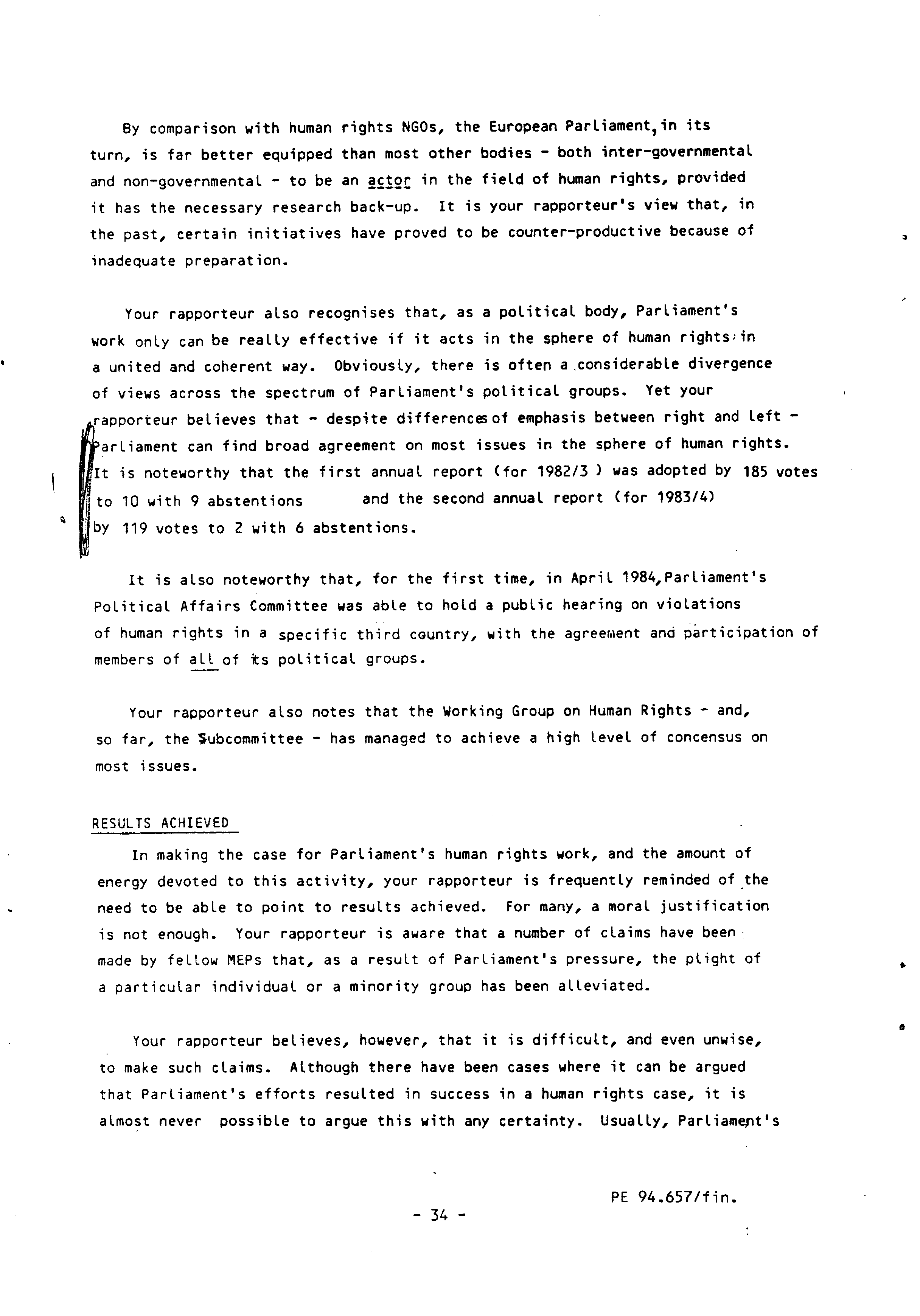 06448.022- pag.38