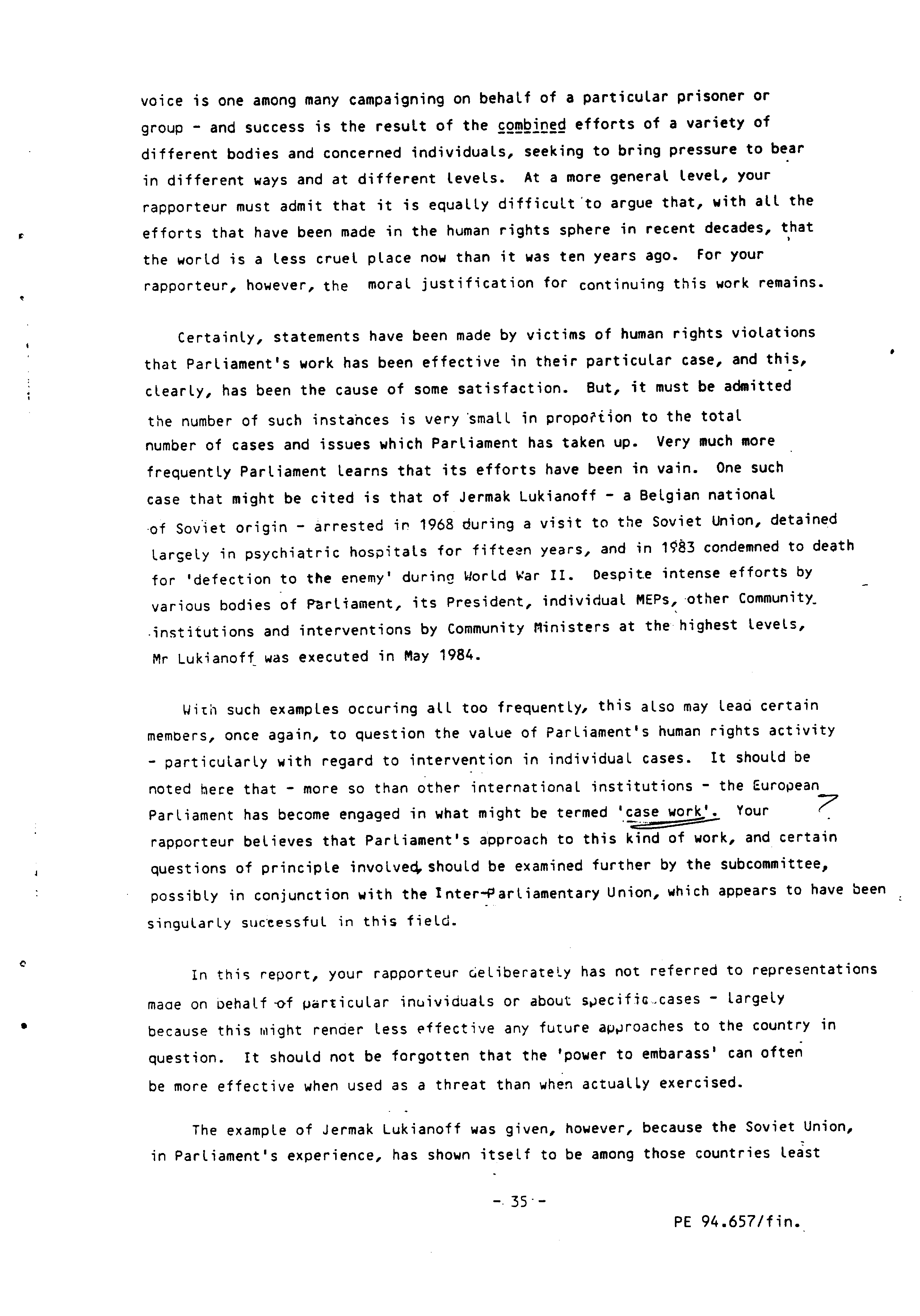 06448.022- pag.39