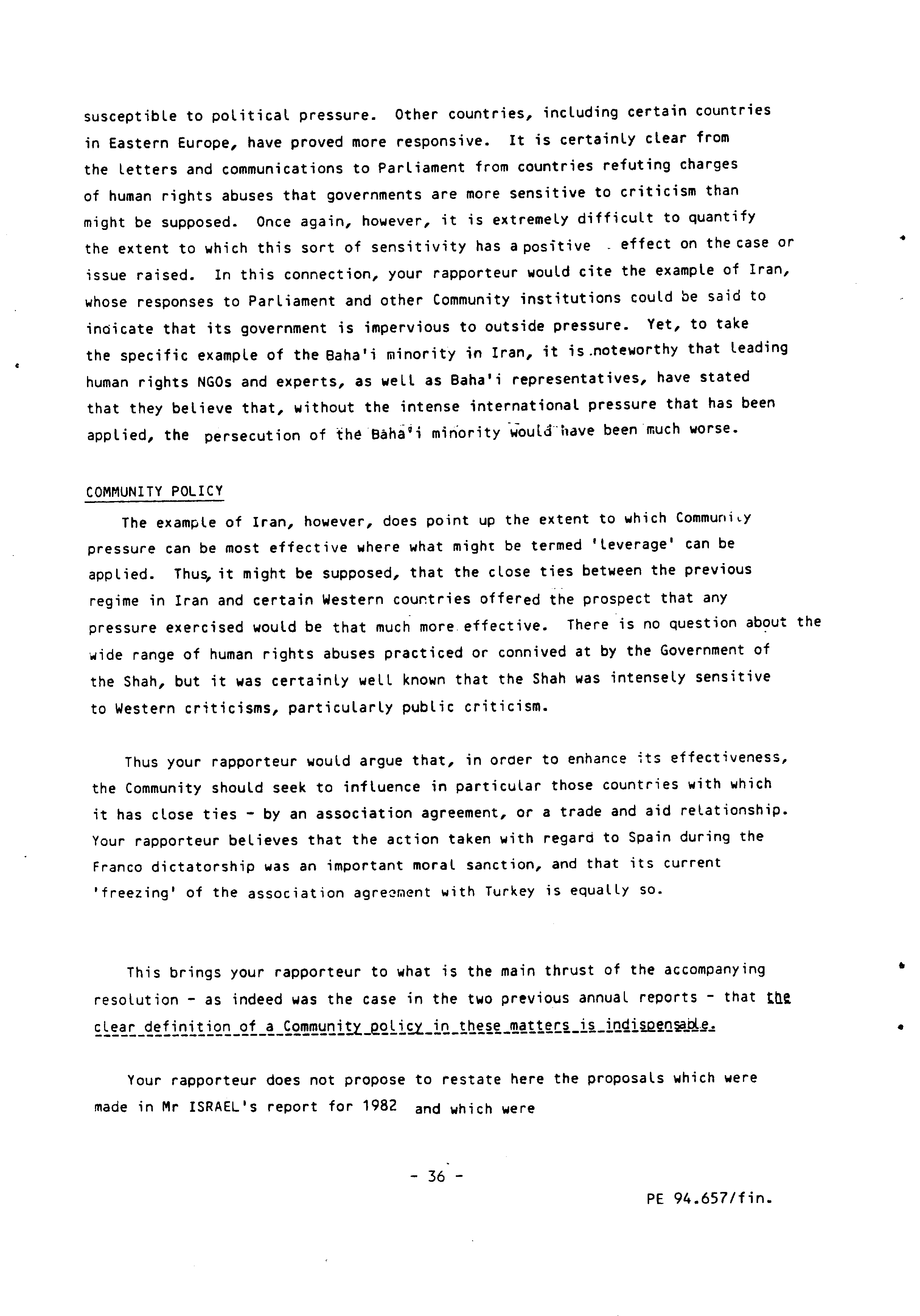 06448.022- pag.40