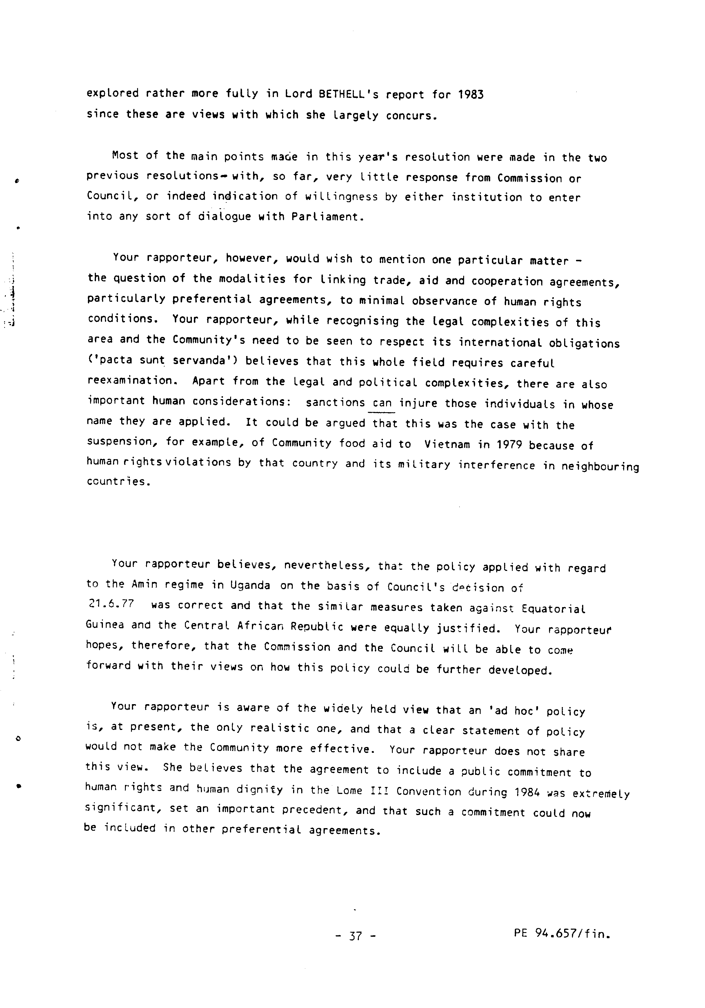 06448.022- pag.41