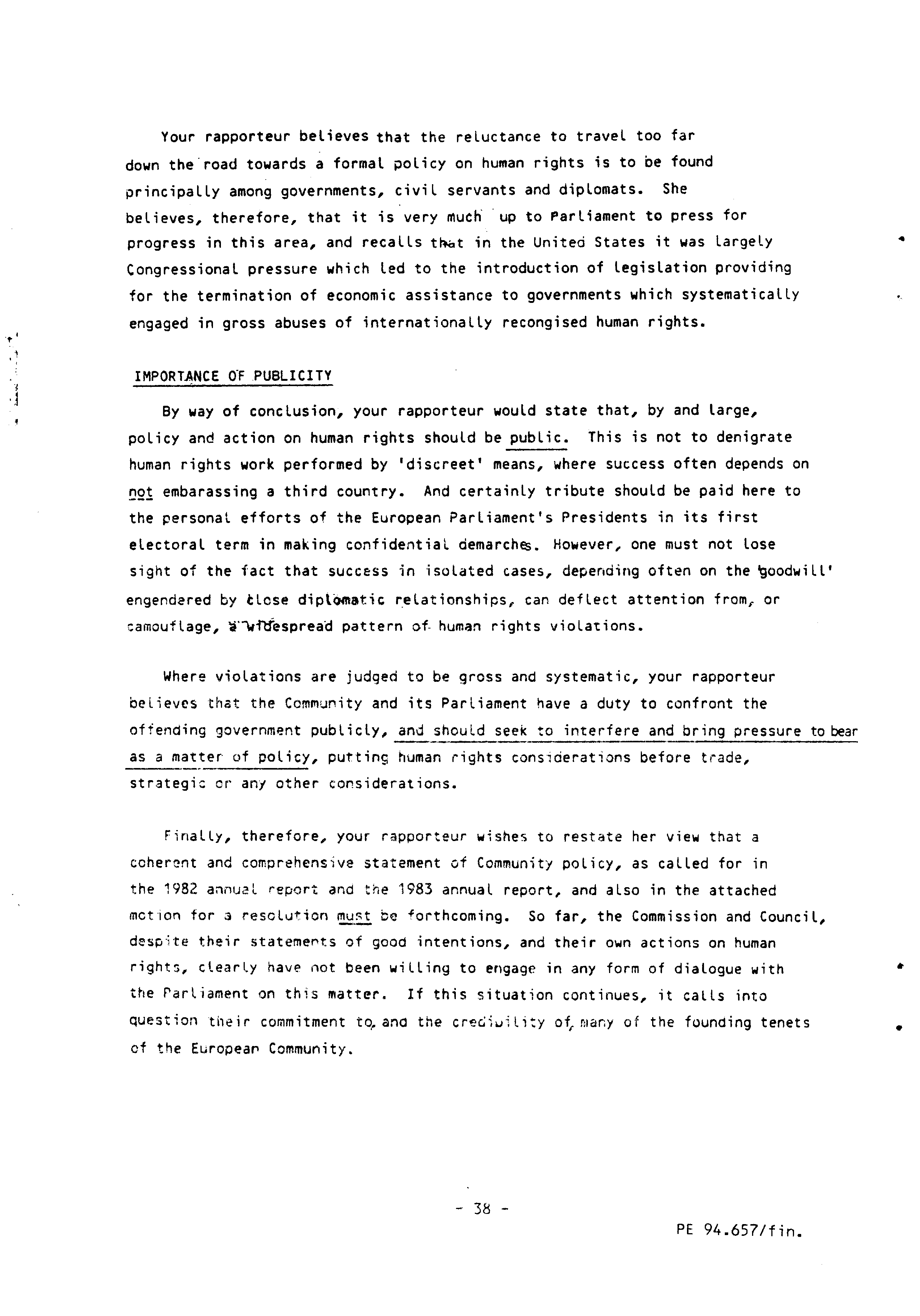 06448.022- pag.42