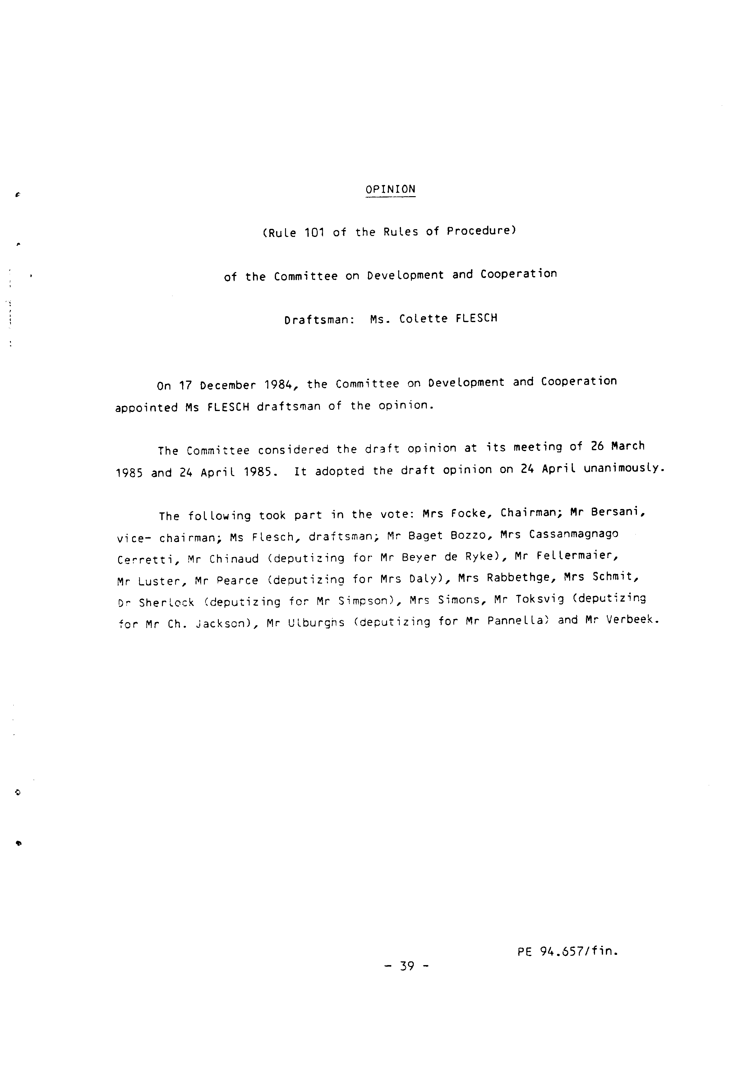06448.022- pag.43