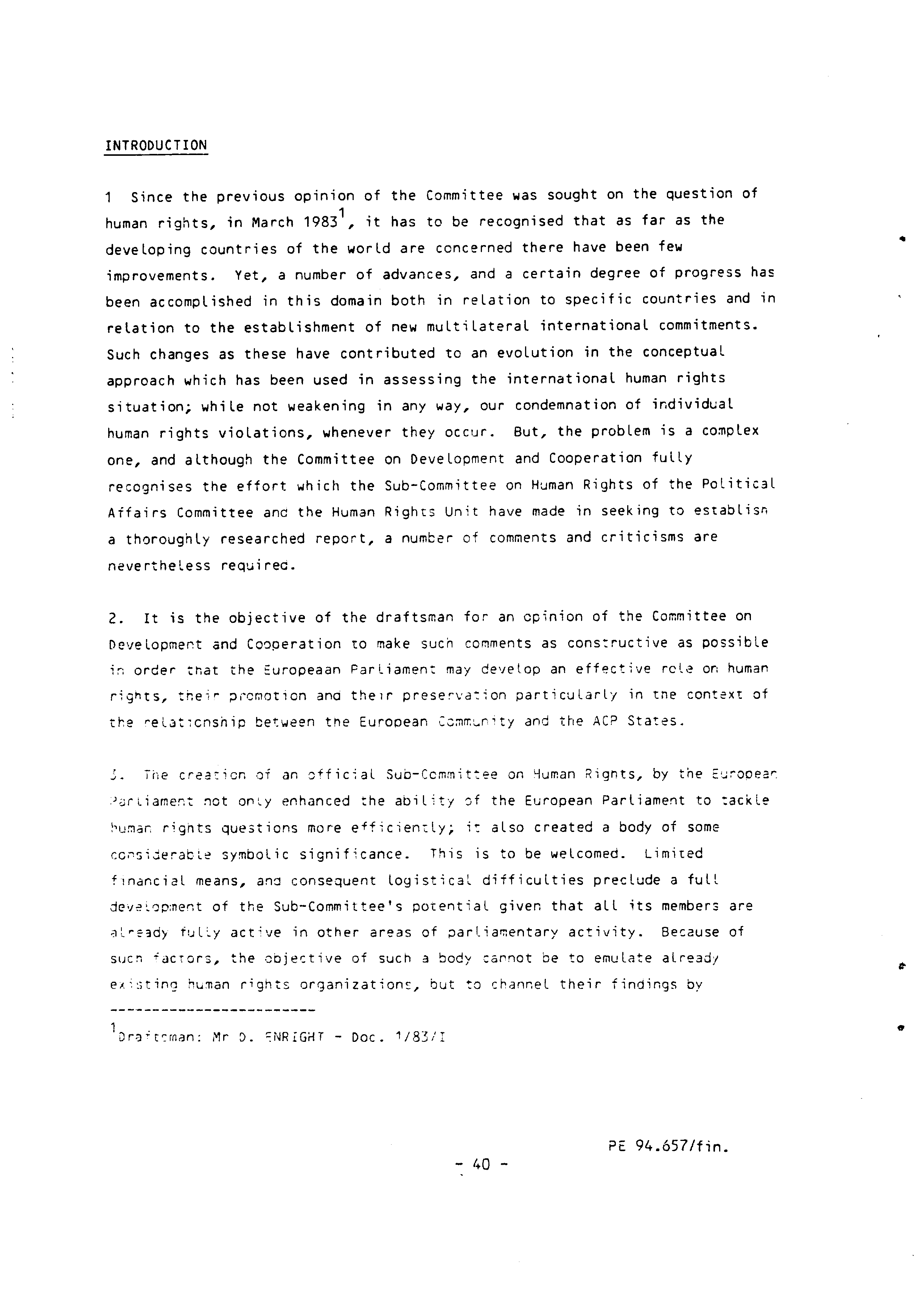 06448.022- pag.44