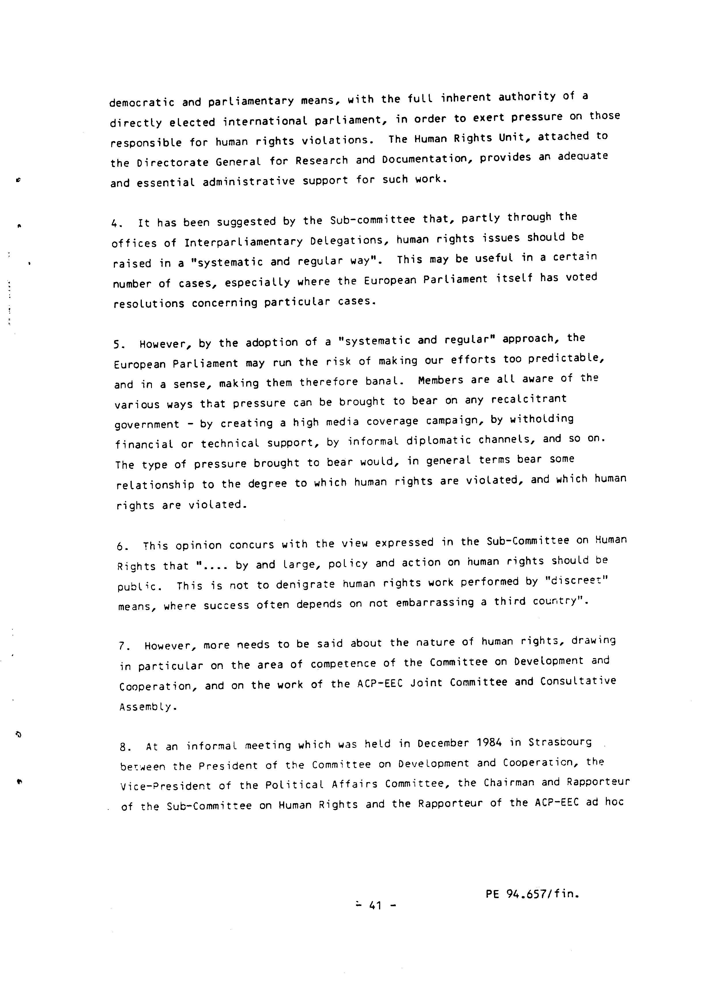 06448.022- pag.45