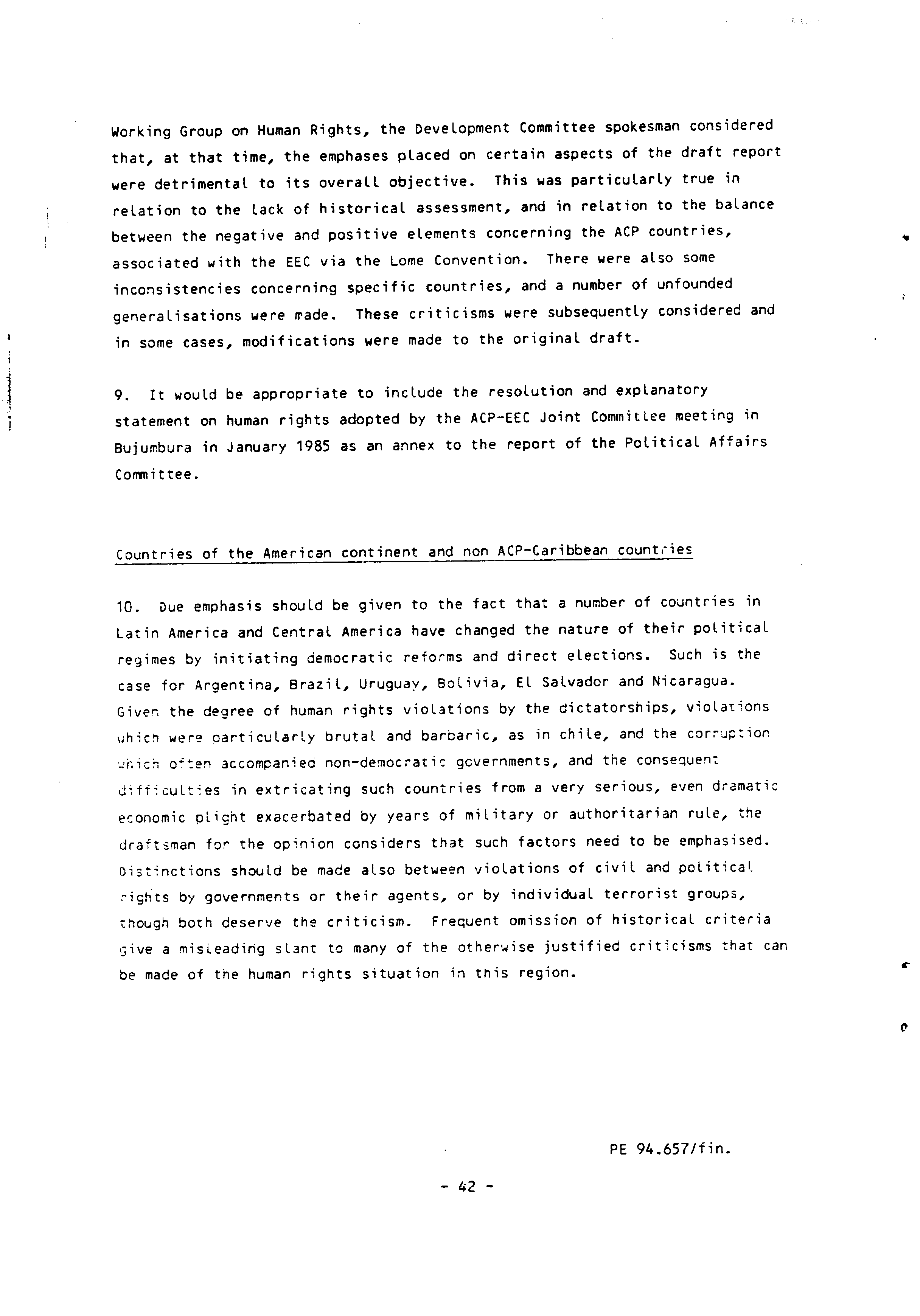 06448.022- pag.46