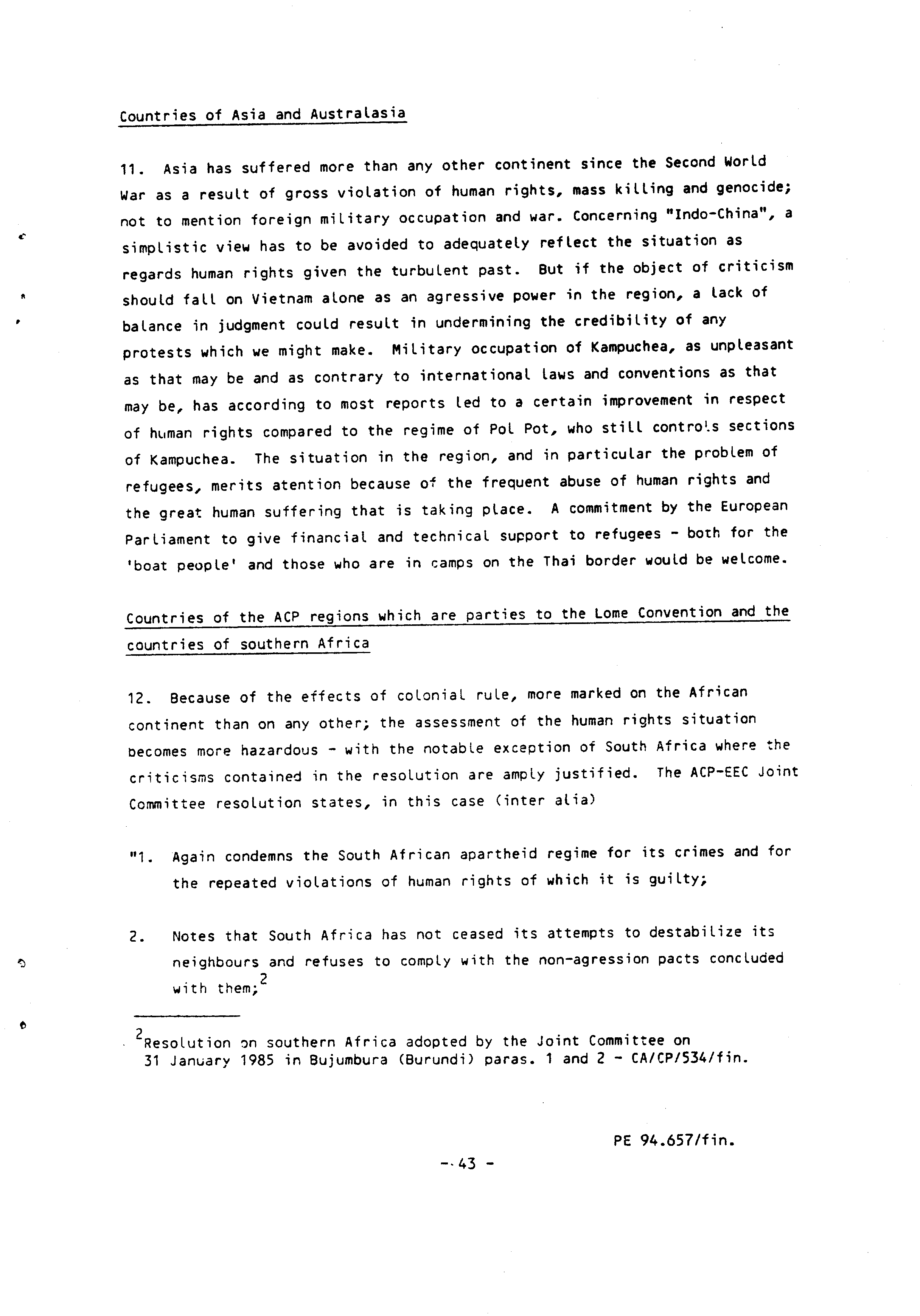 06448.022- pag.47