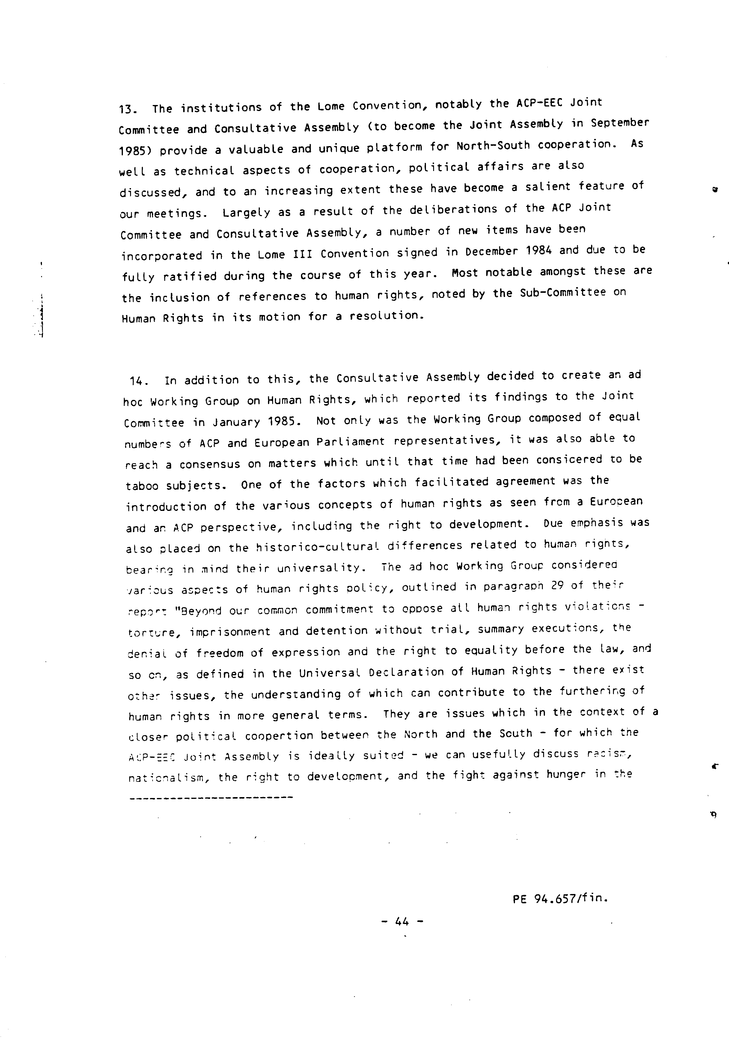 06448.022- pag.48
