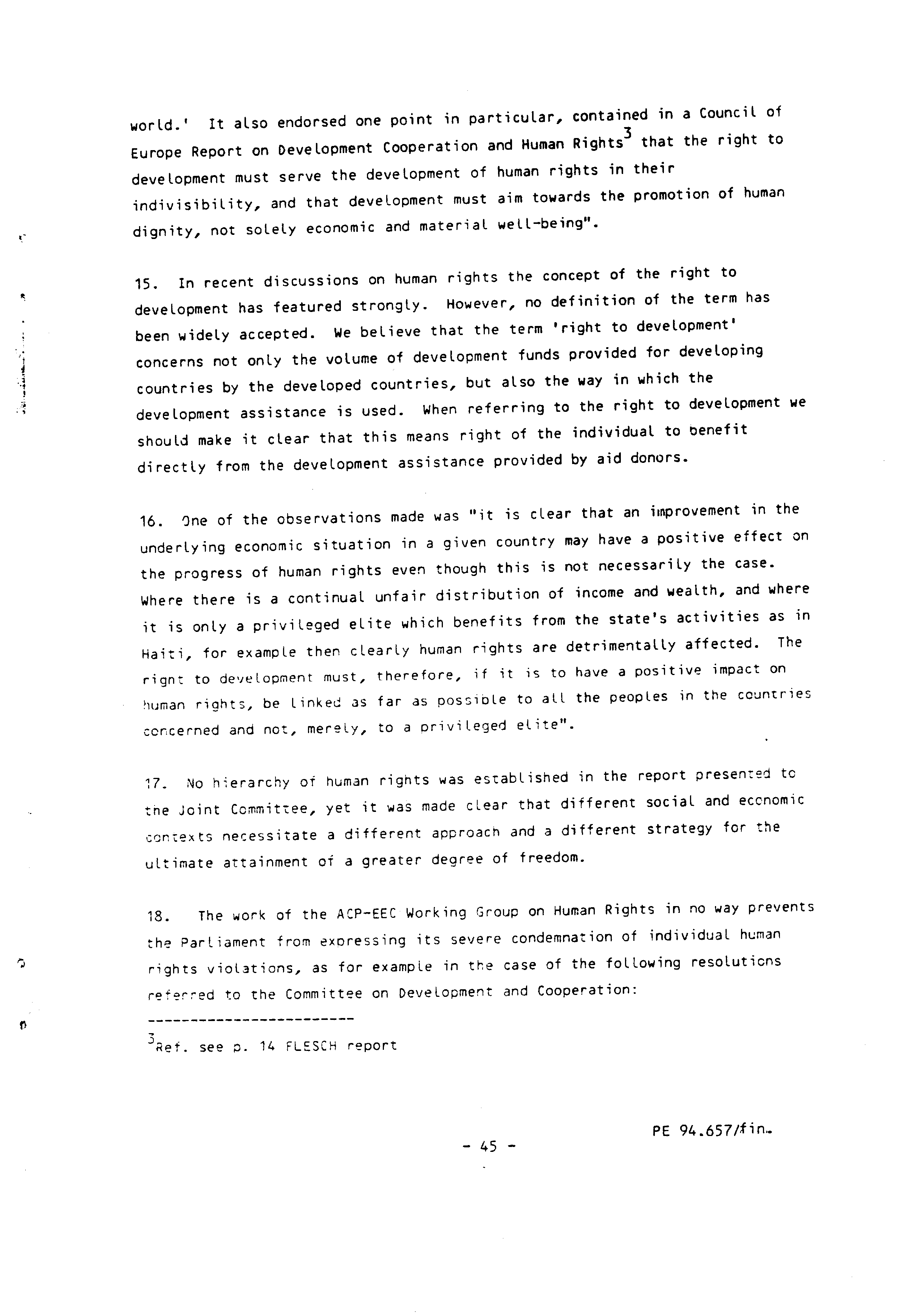 06448.022- pag.49
