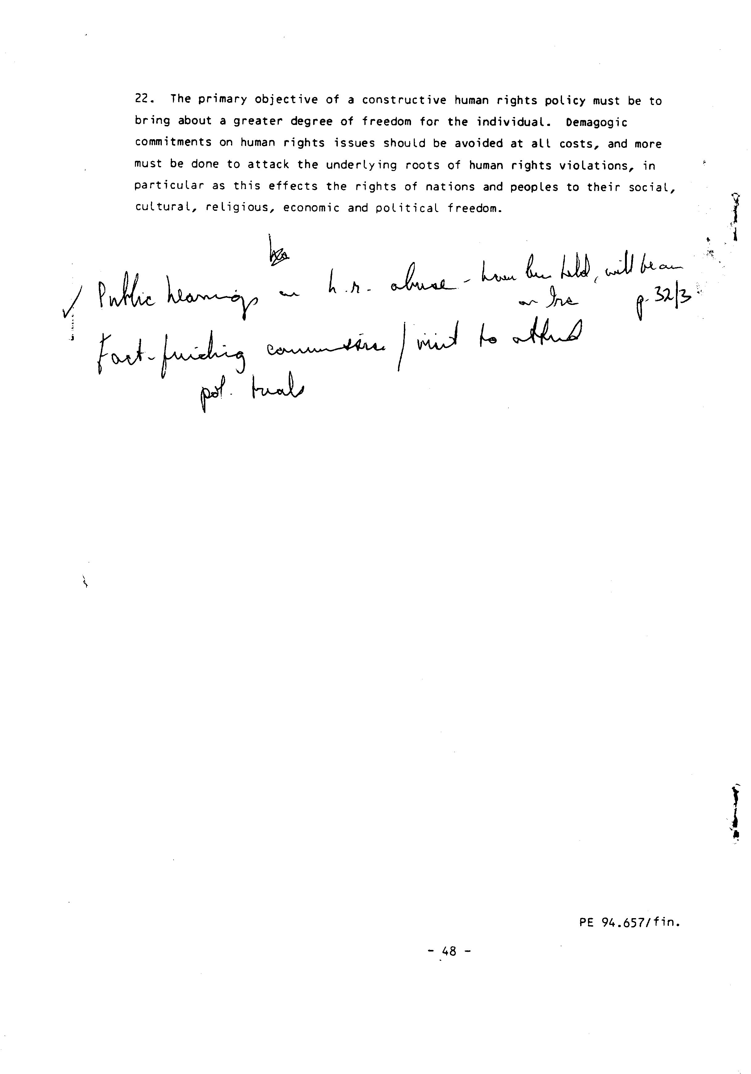 06448.022- pag.52