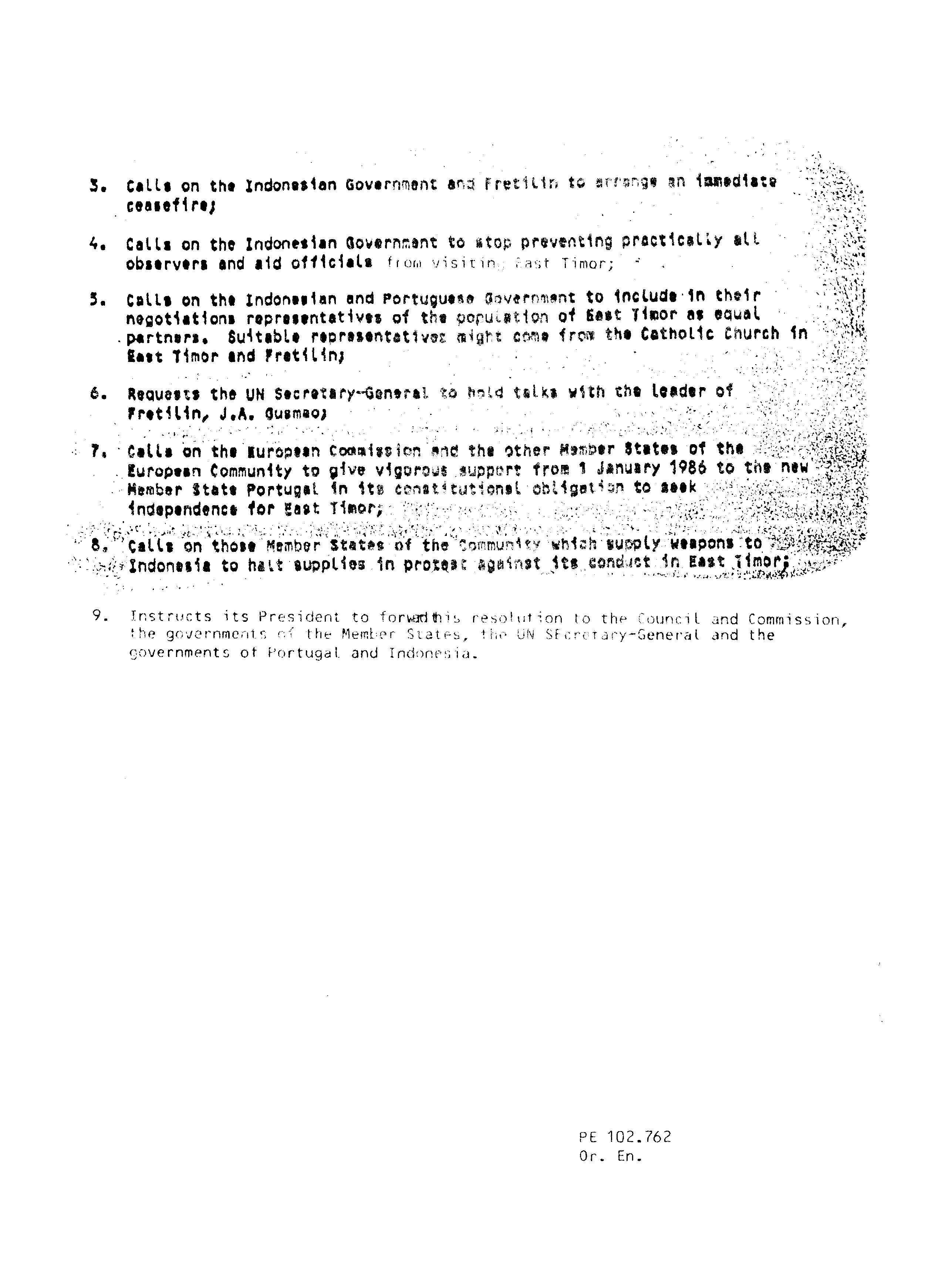 06448.026- pag.3