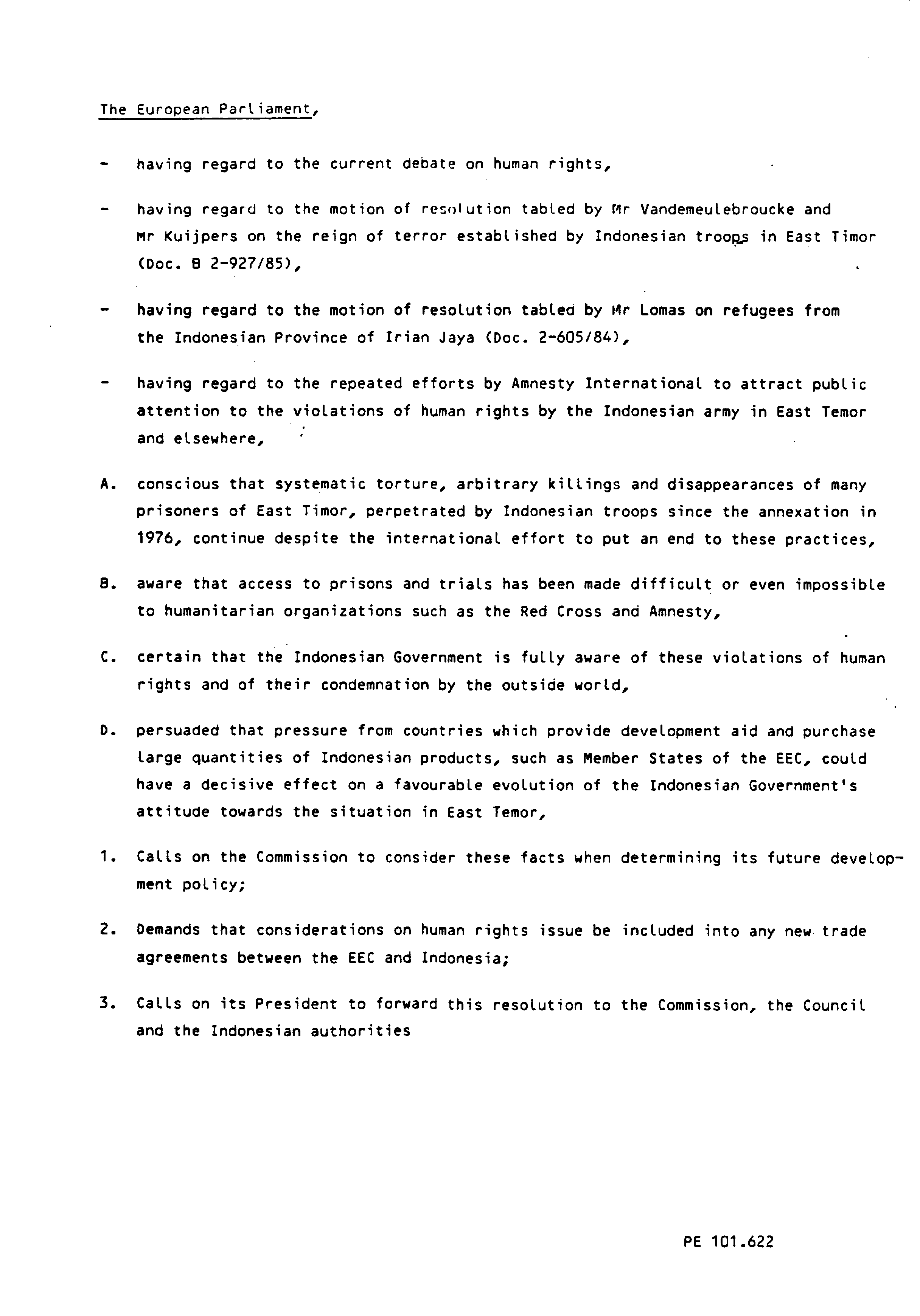 06448.027- pag.6