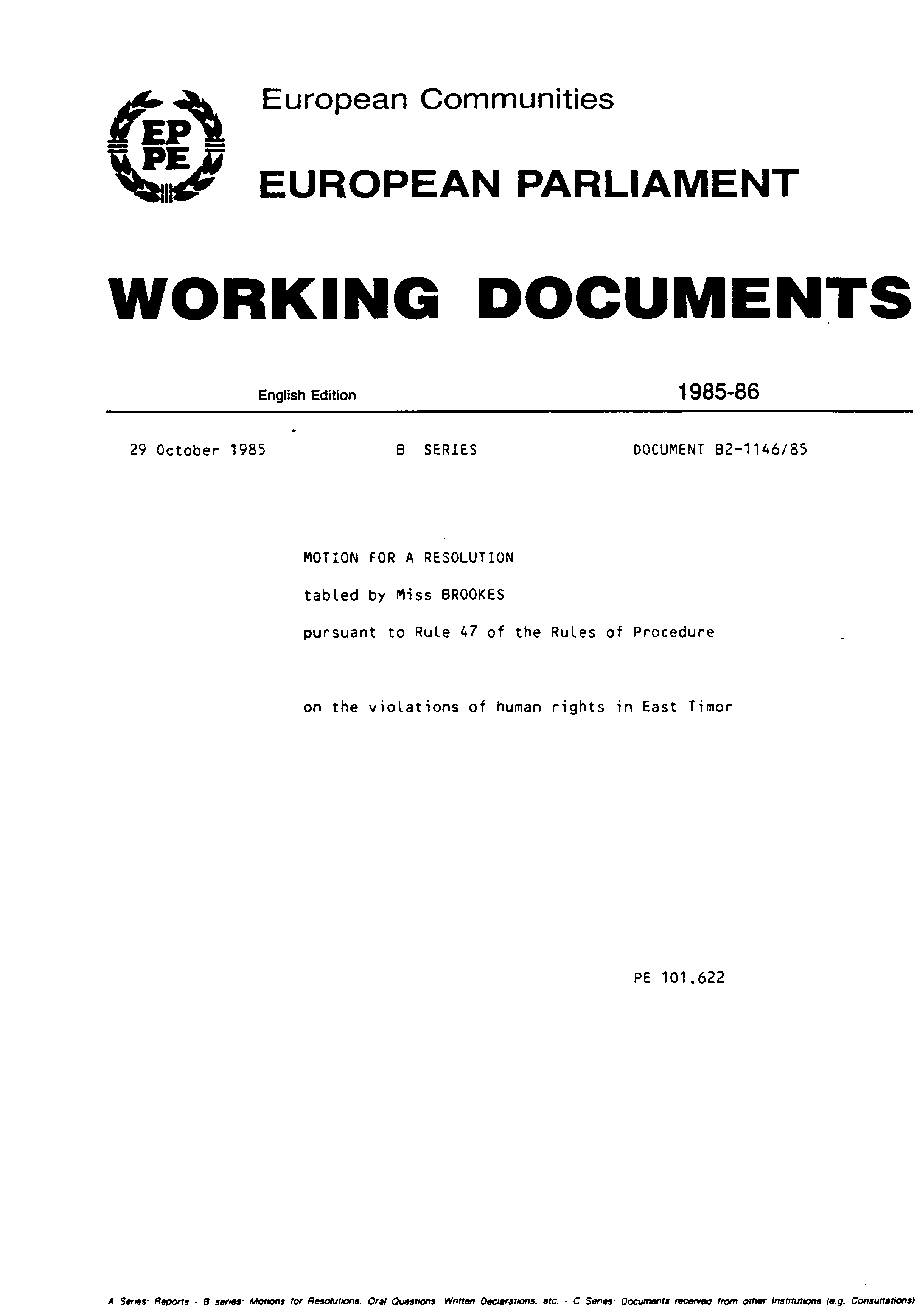 06448.027- pag.7