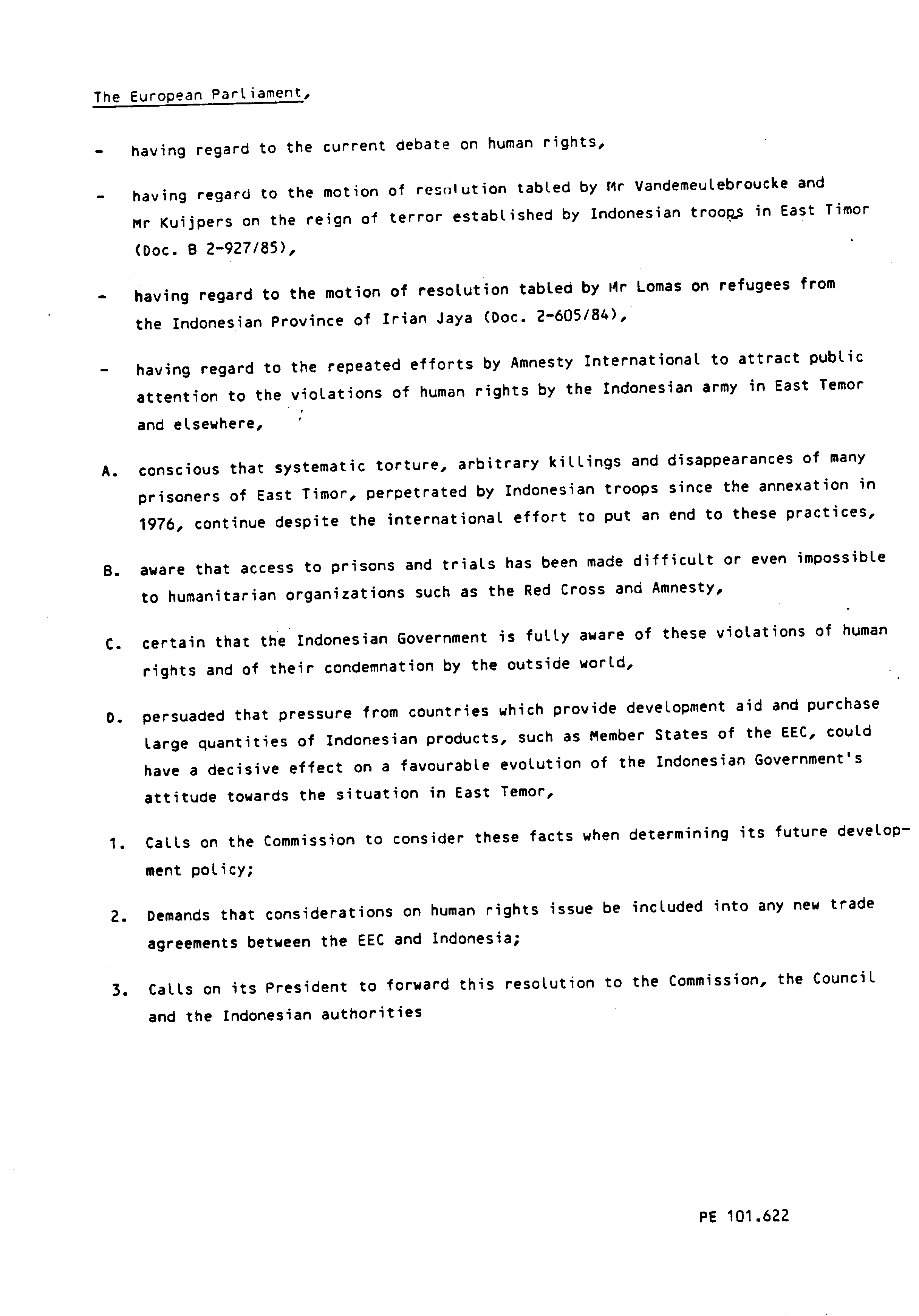 06448.027- pag.8