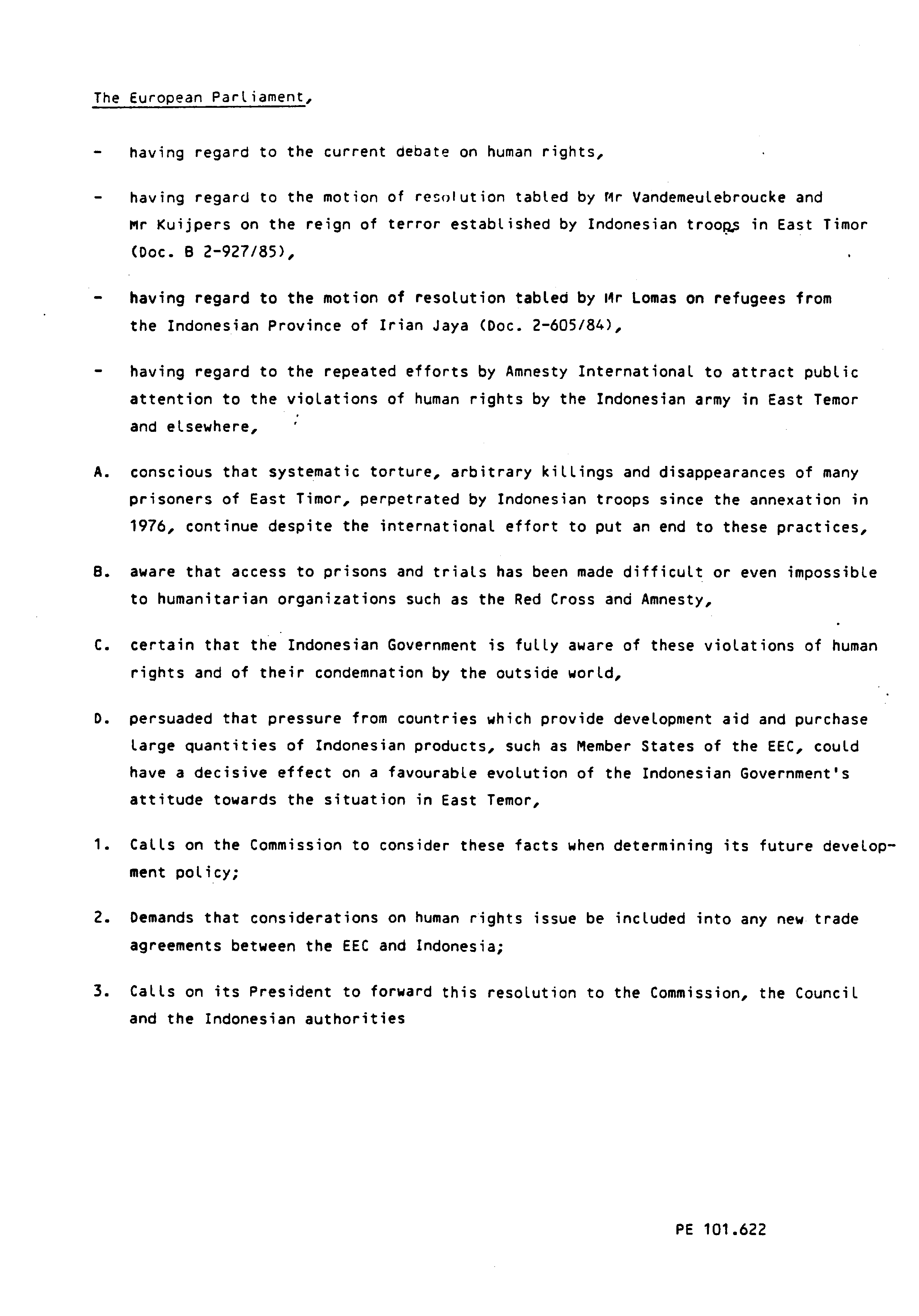 06448.027- pag.10