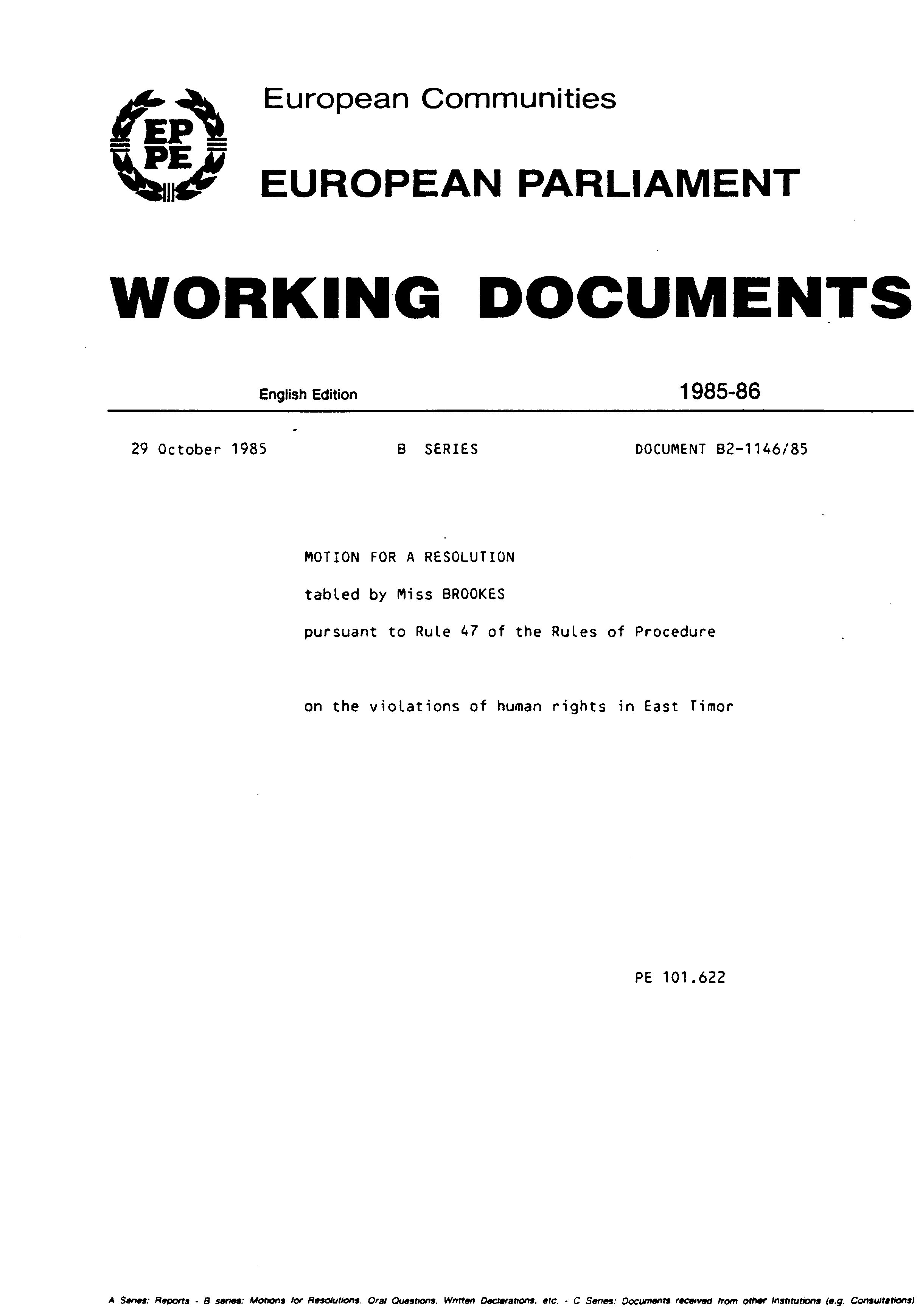 06448.027- pag.11