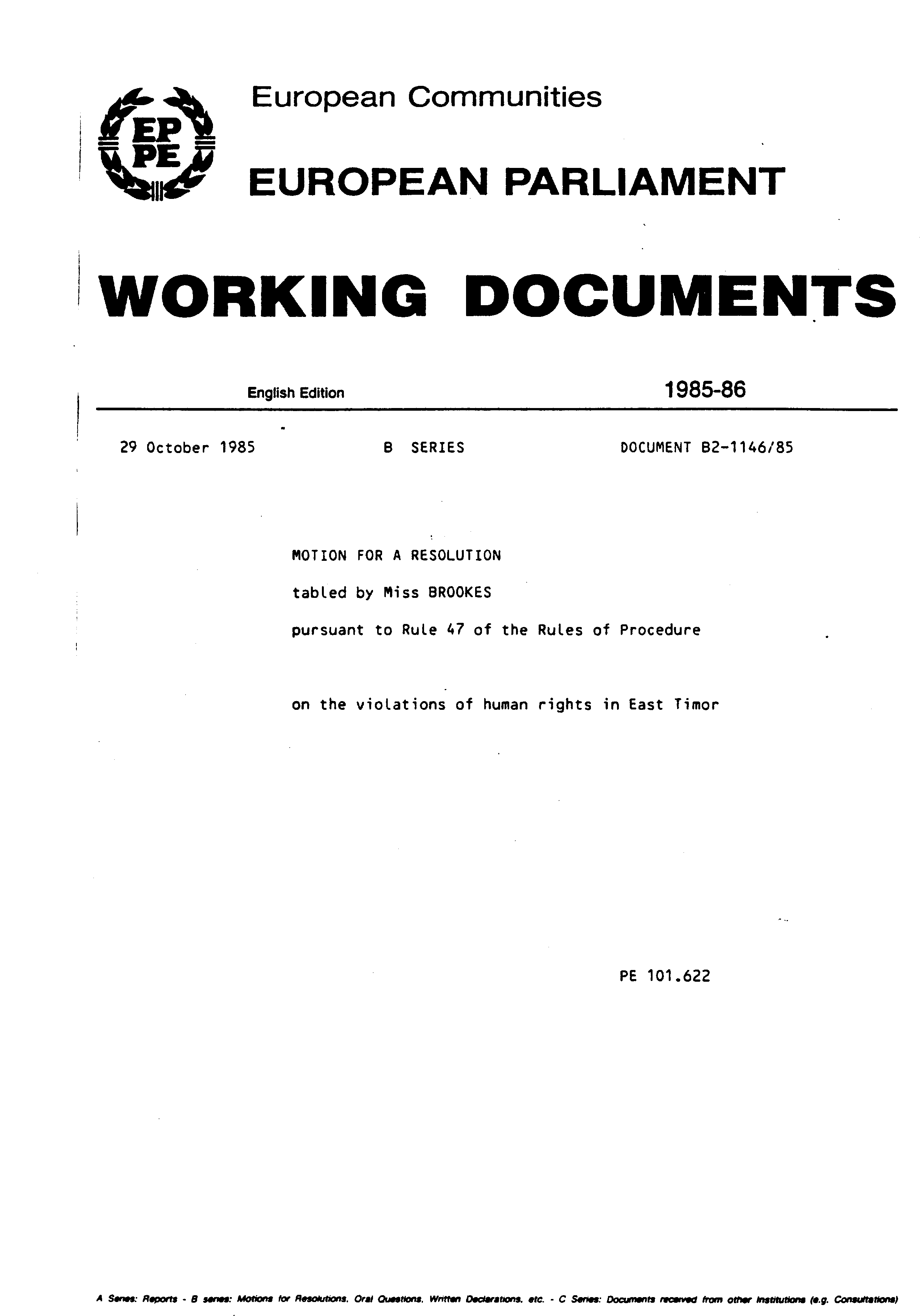 06448.027- pag.13
